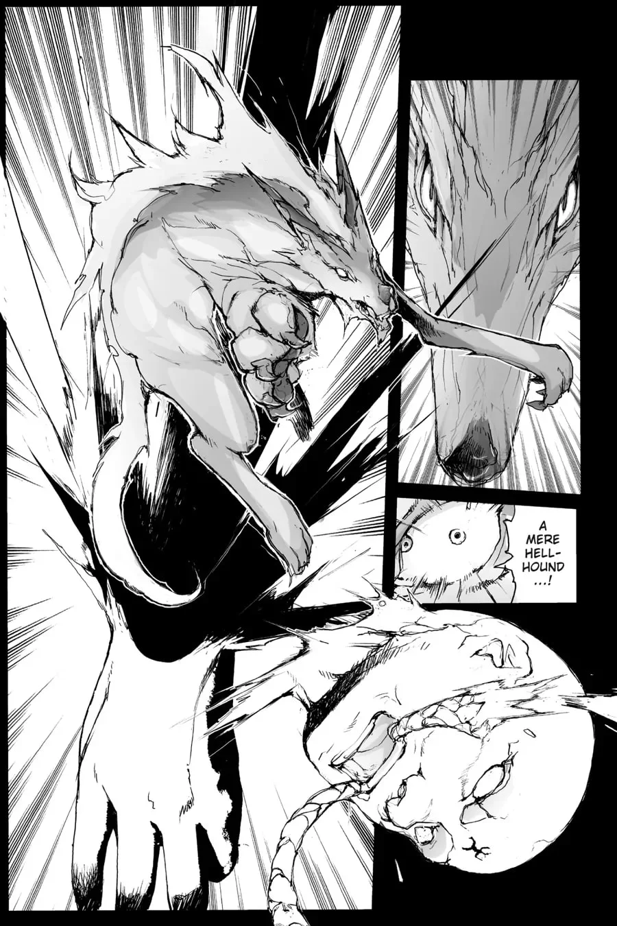 Page 26 of Chapter 9