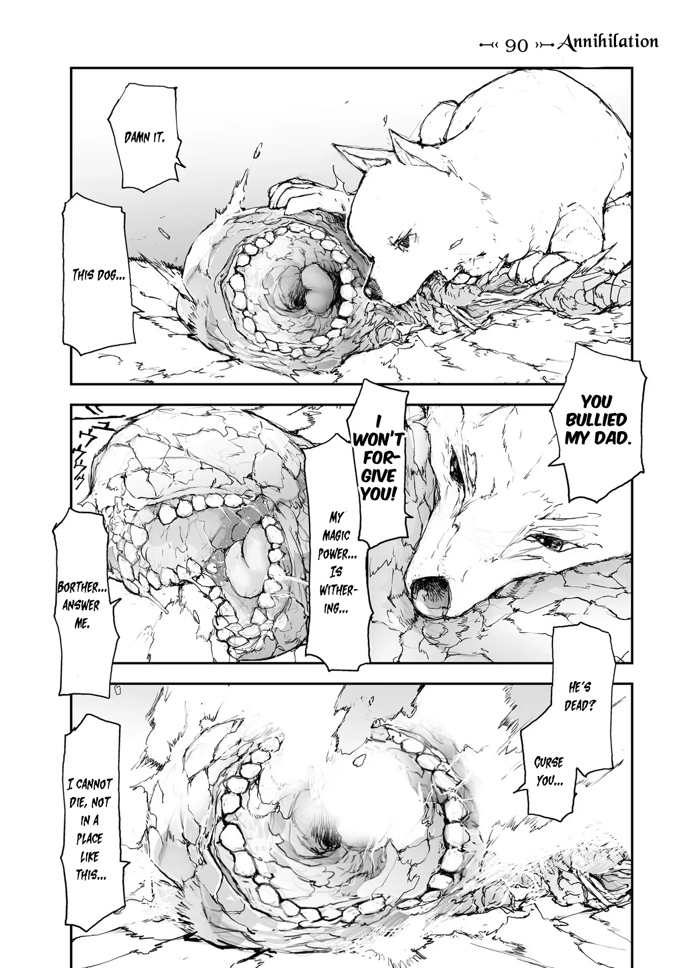 Page 2 of Chapter 90