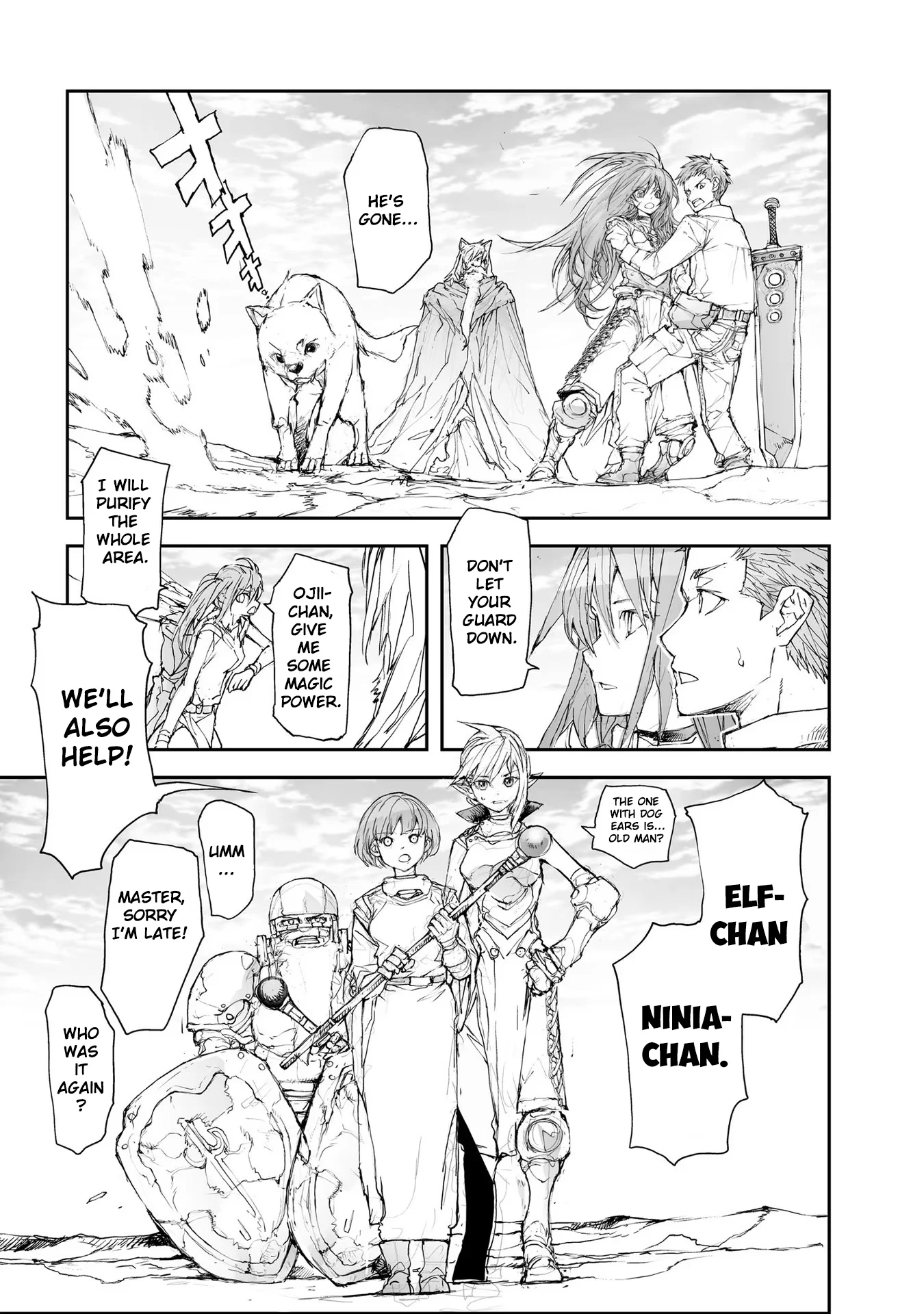 Page 3 of Chapter 90