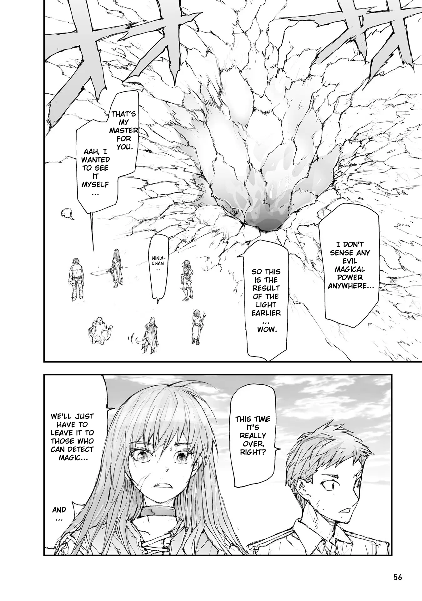 Page 4 of Chapter 90