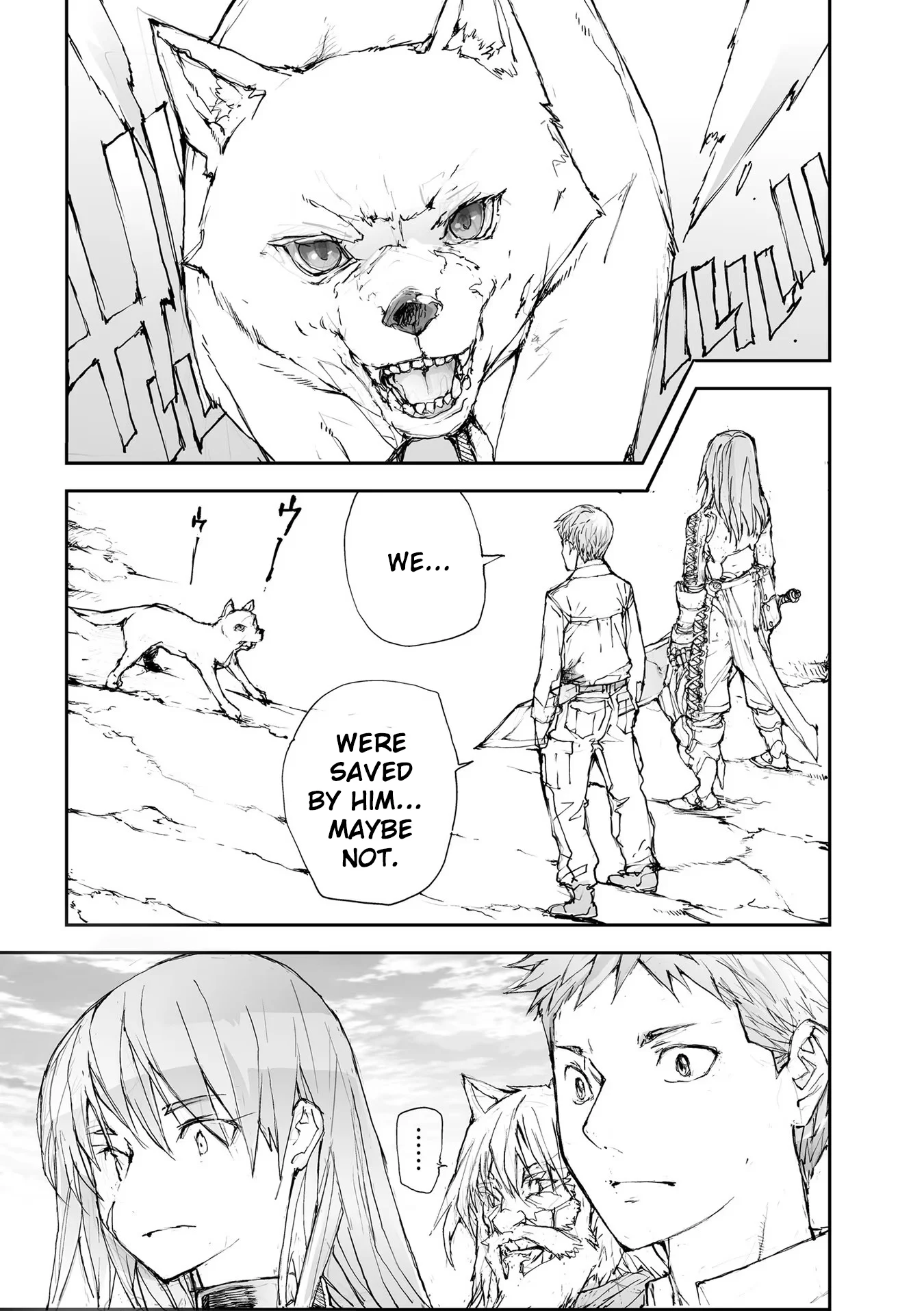 Page 5 of Chapter 90