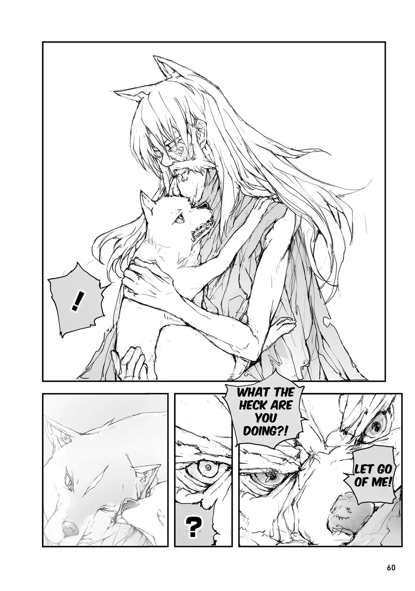 Page 3 of Chapter 91