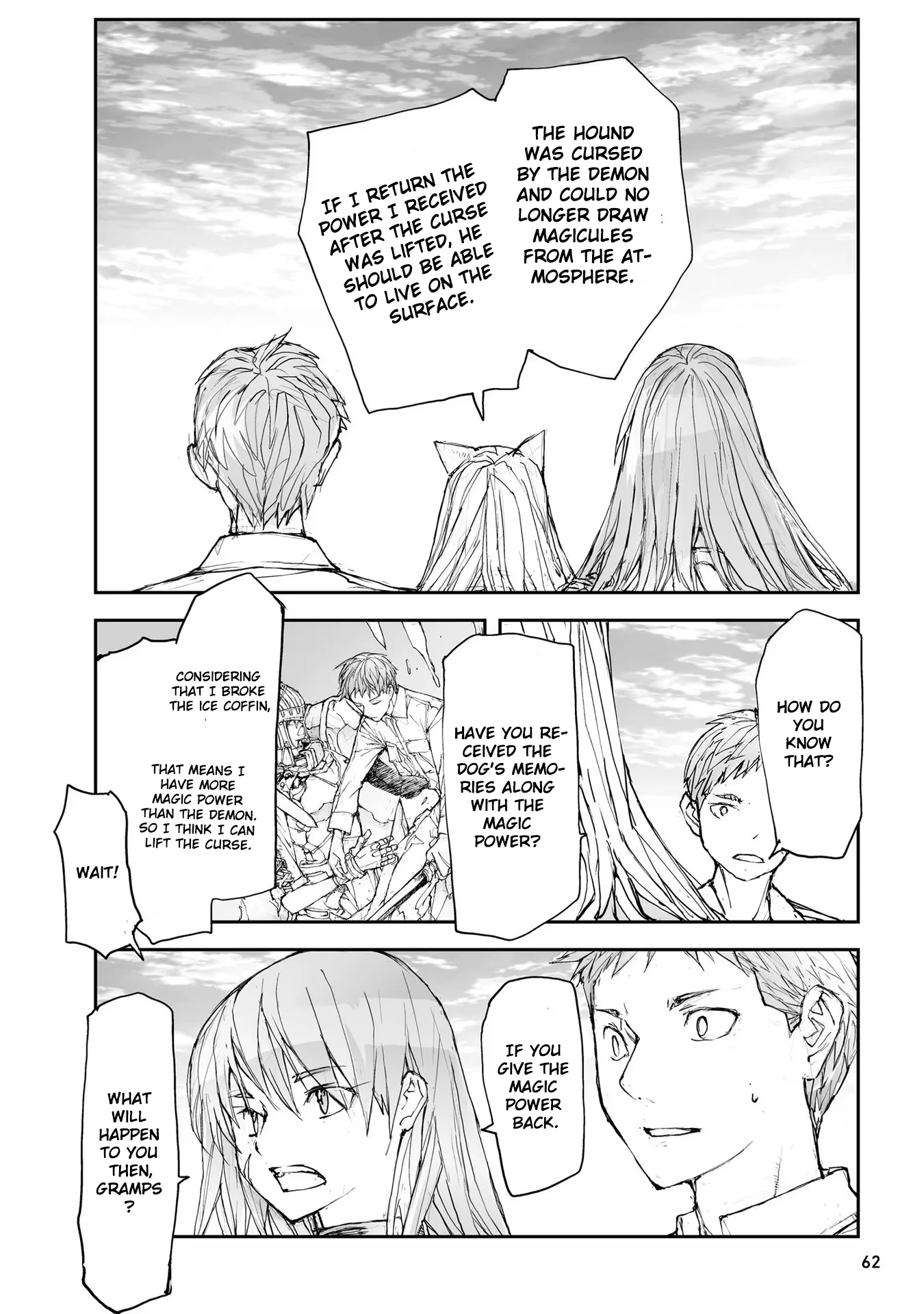 Page 5 of Chapter 91
