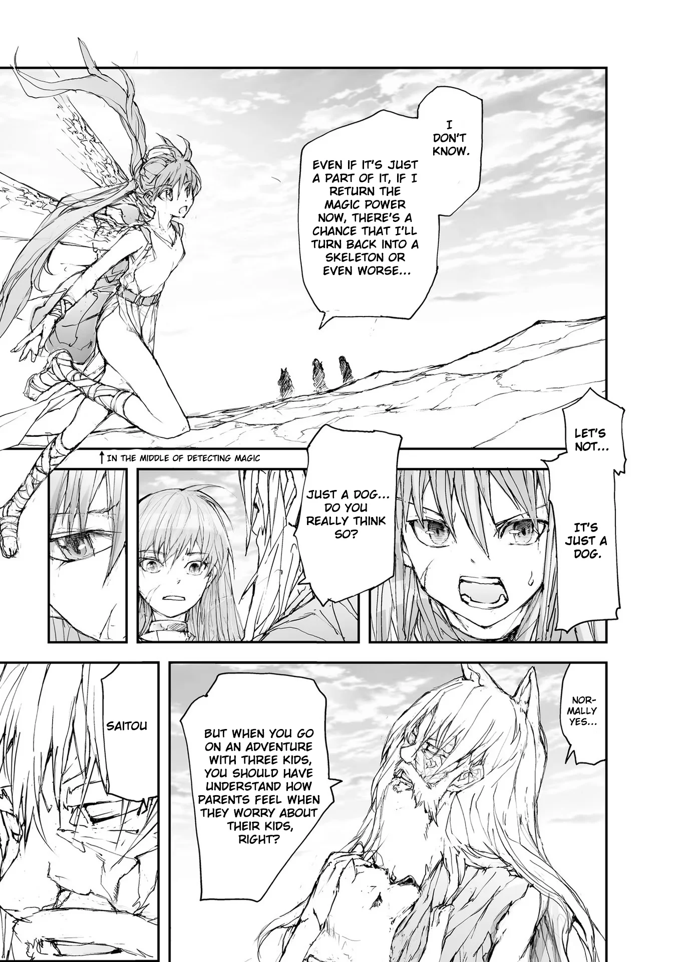 Page 6 of Chapter 91
