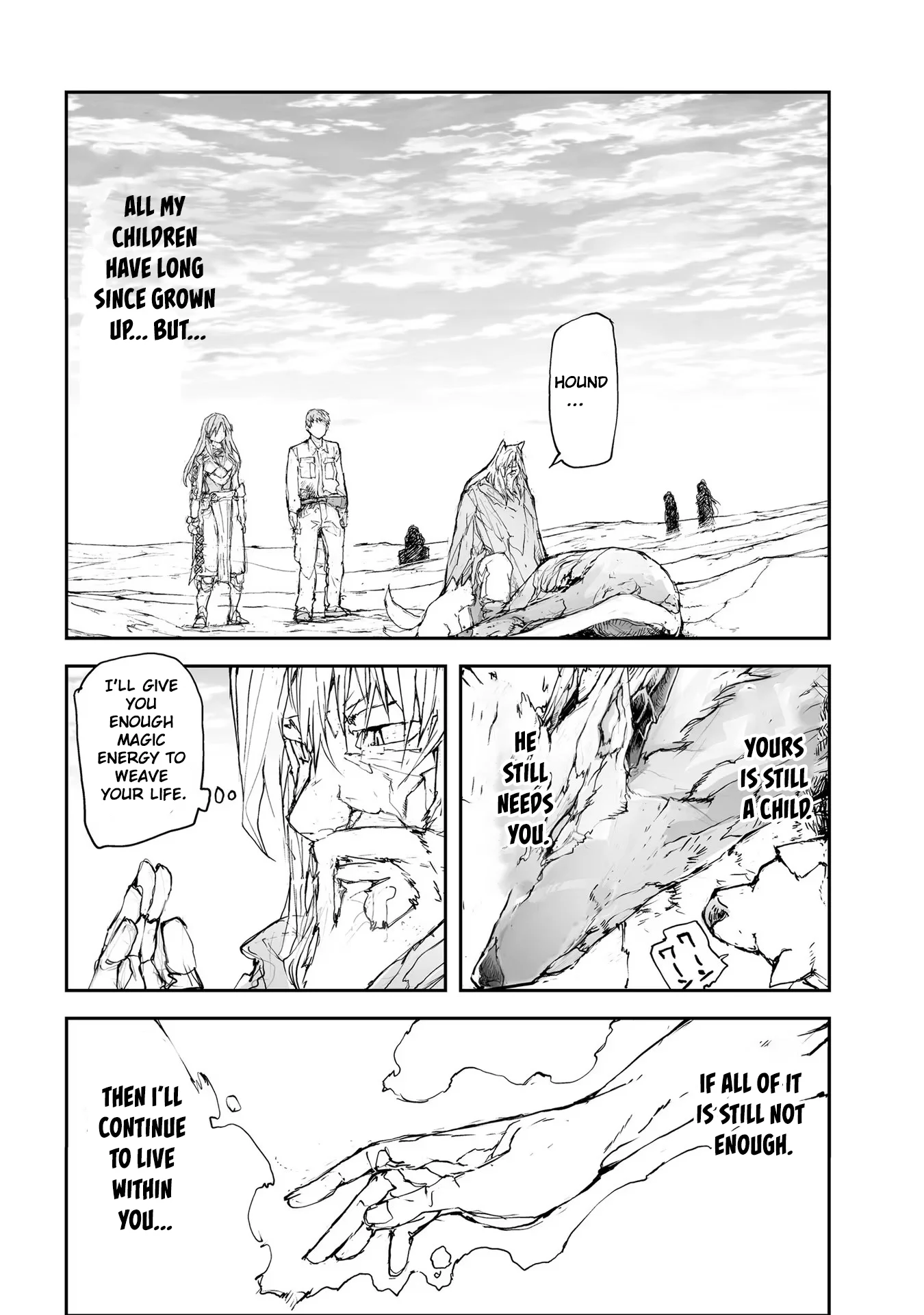 Page 8 of Chapter 91