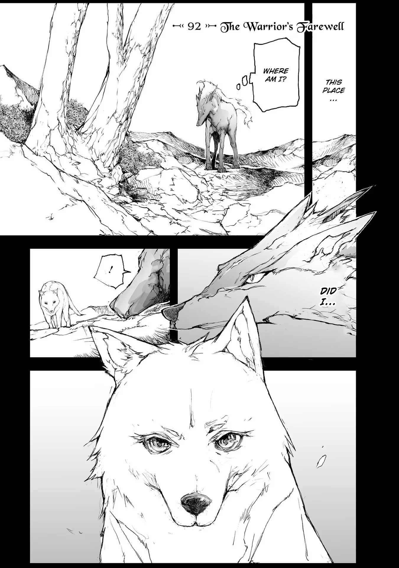 Page 2 of Chapter 92
