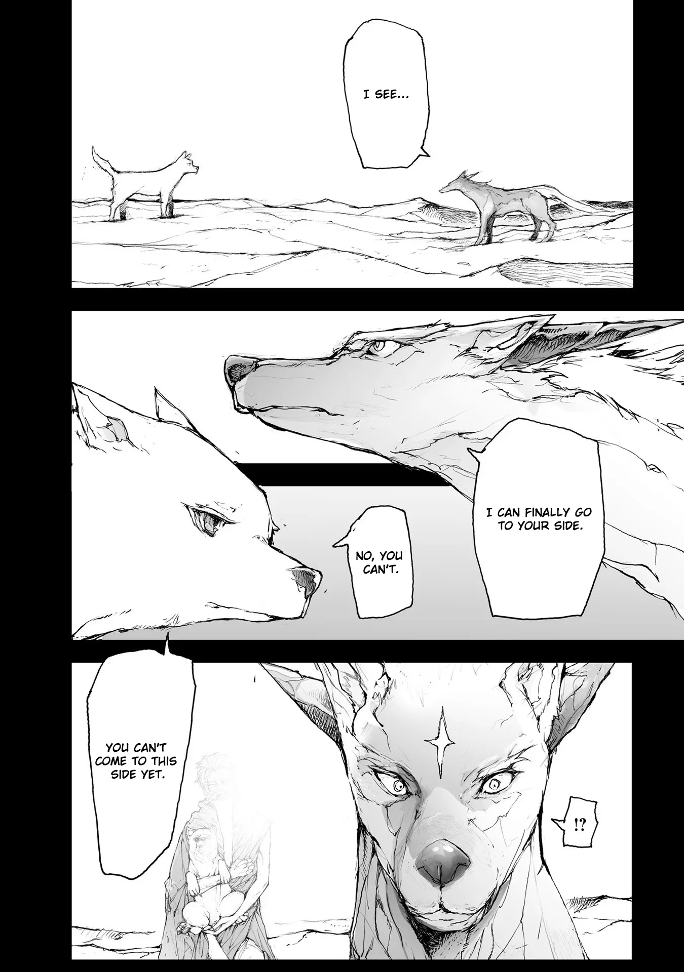Page 3 of Chapter 92