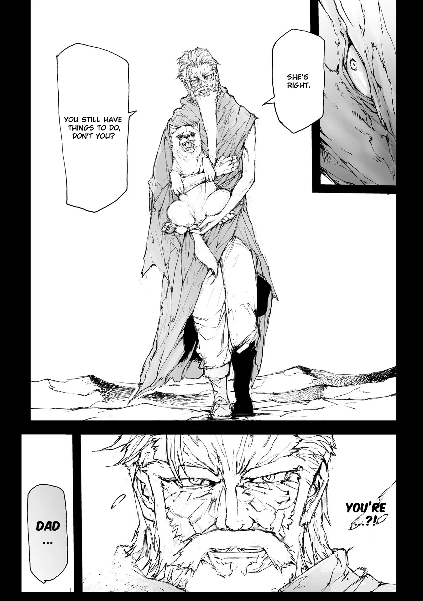 Page 4 of Chapter 92