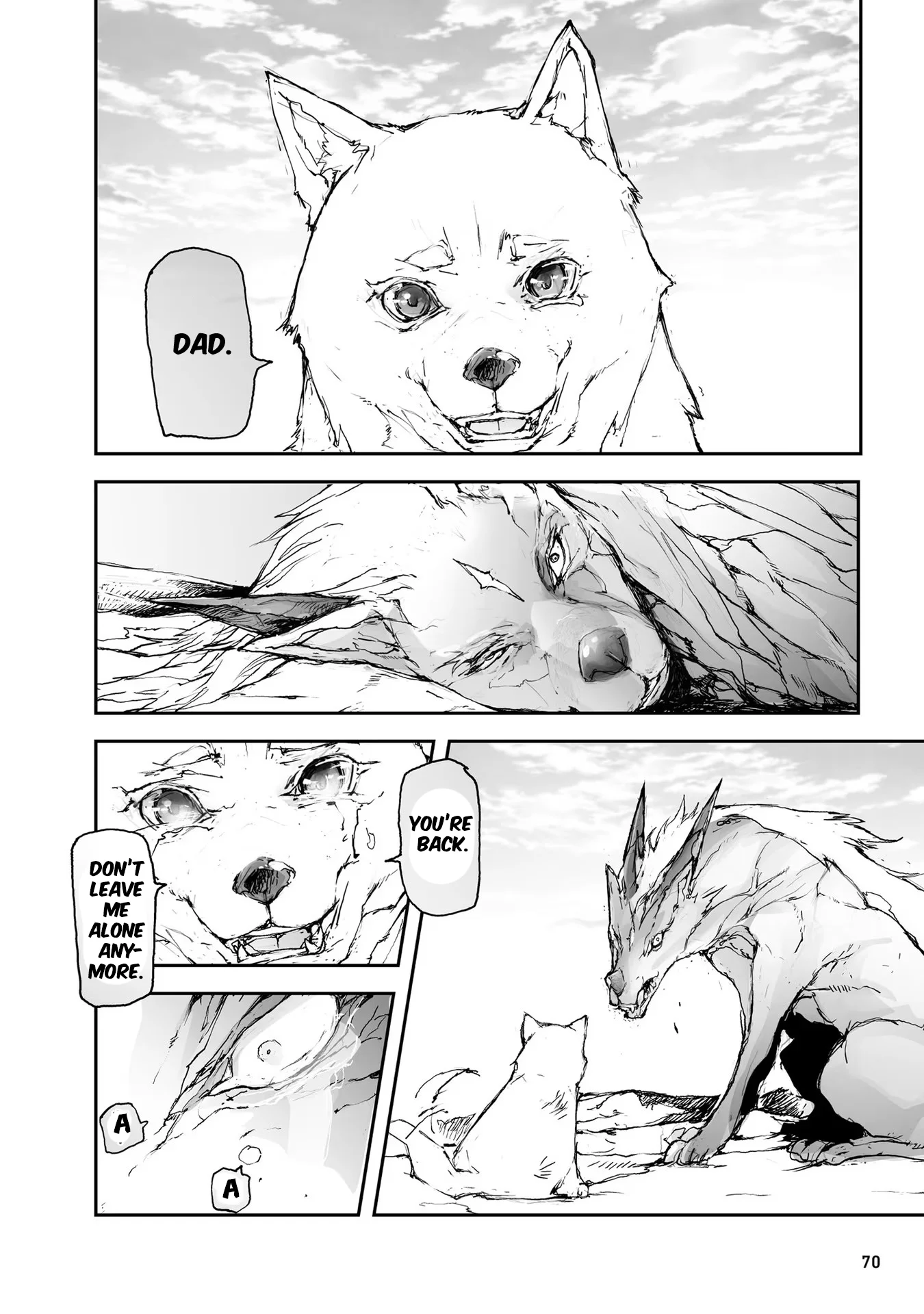 Page 5 of Chapter 92