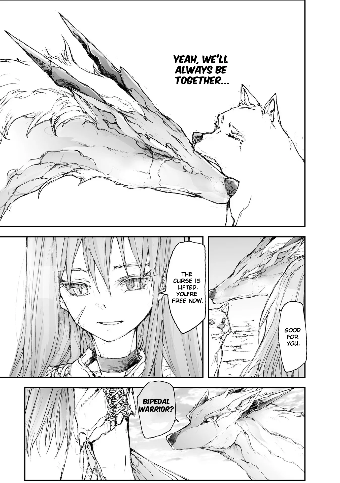 Page 6 of Chapter 92