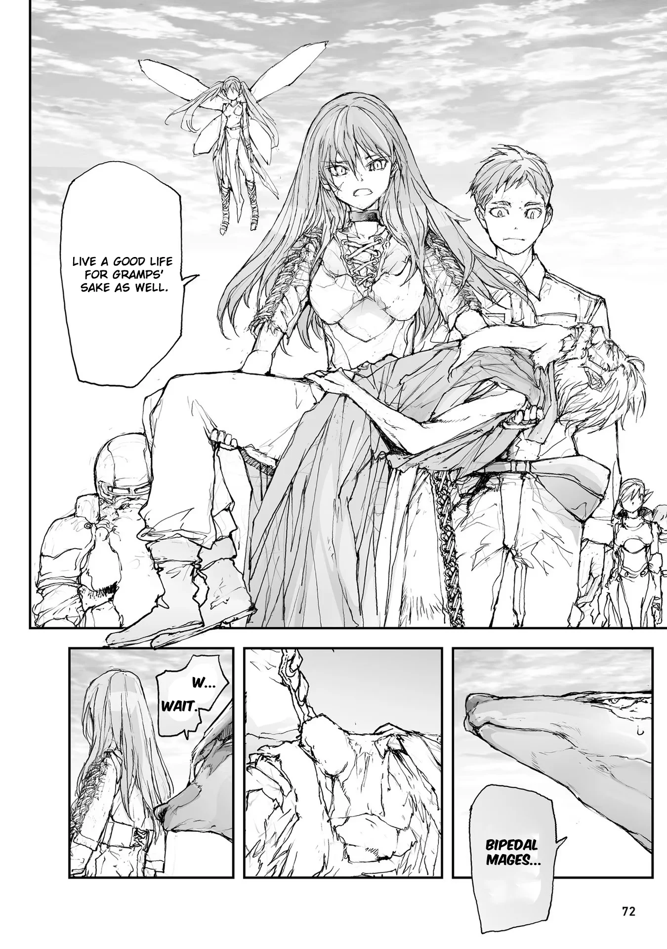 Page 7 of Chapter 92