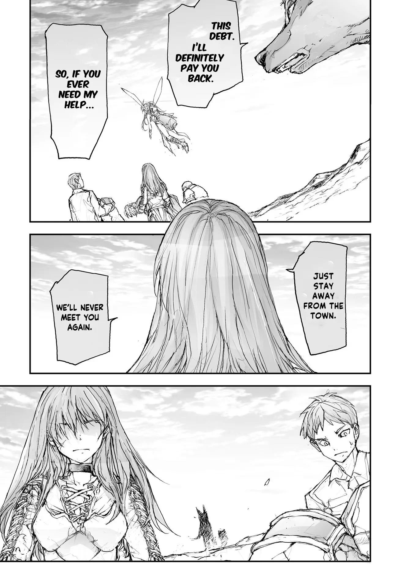 Page 8 of Chapter 92