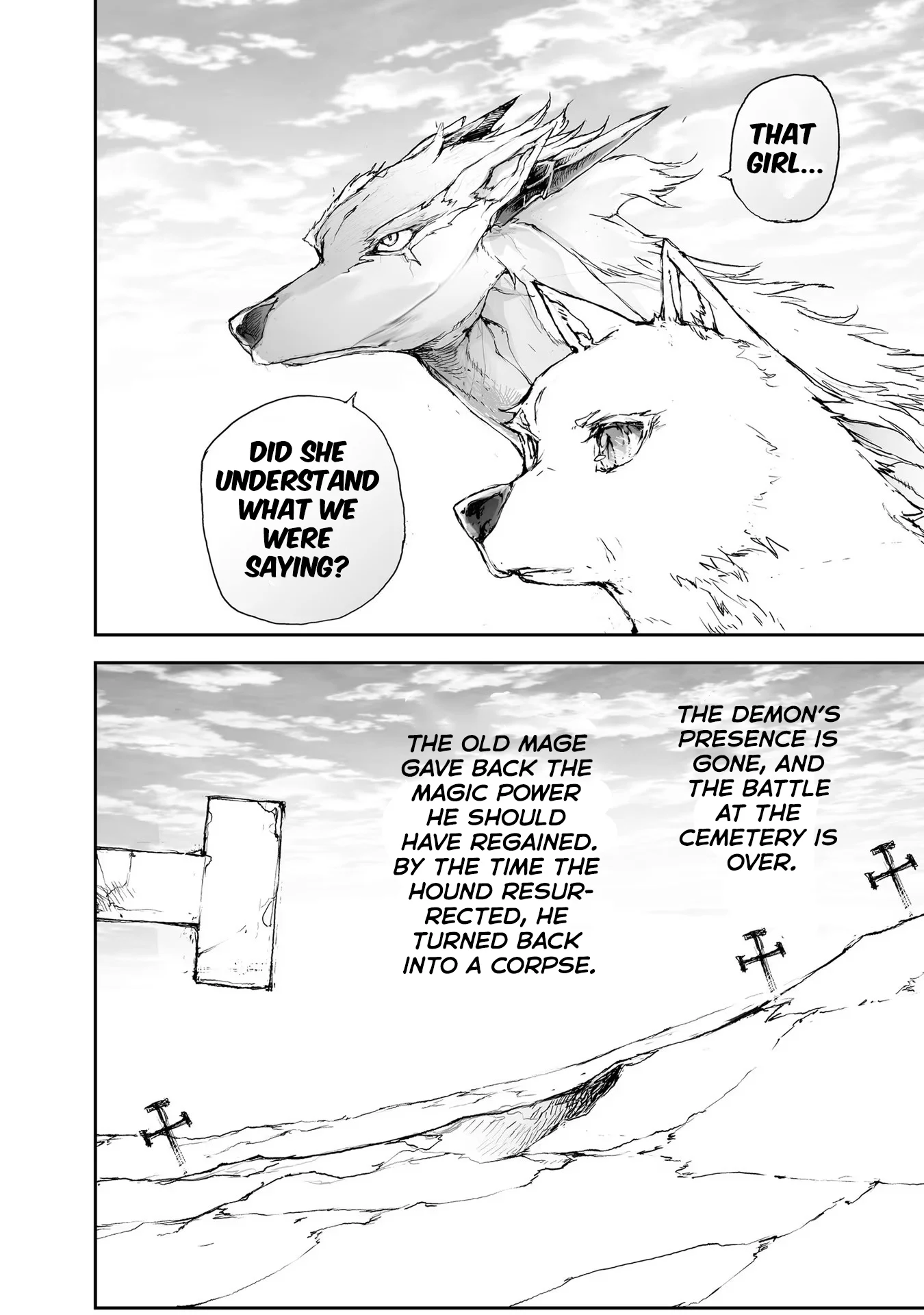 Page 9 of Chapter 92