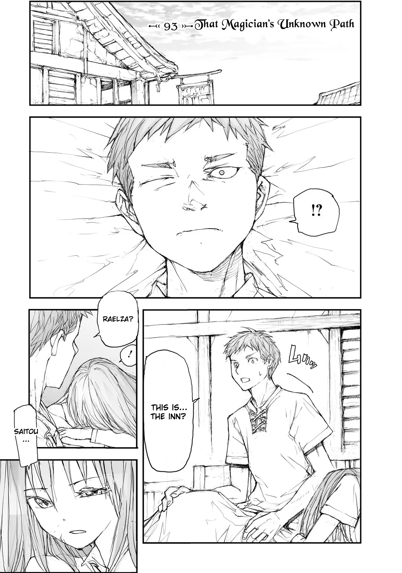 Page 2 of Chapter 93