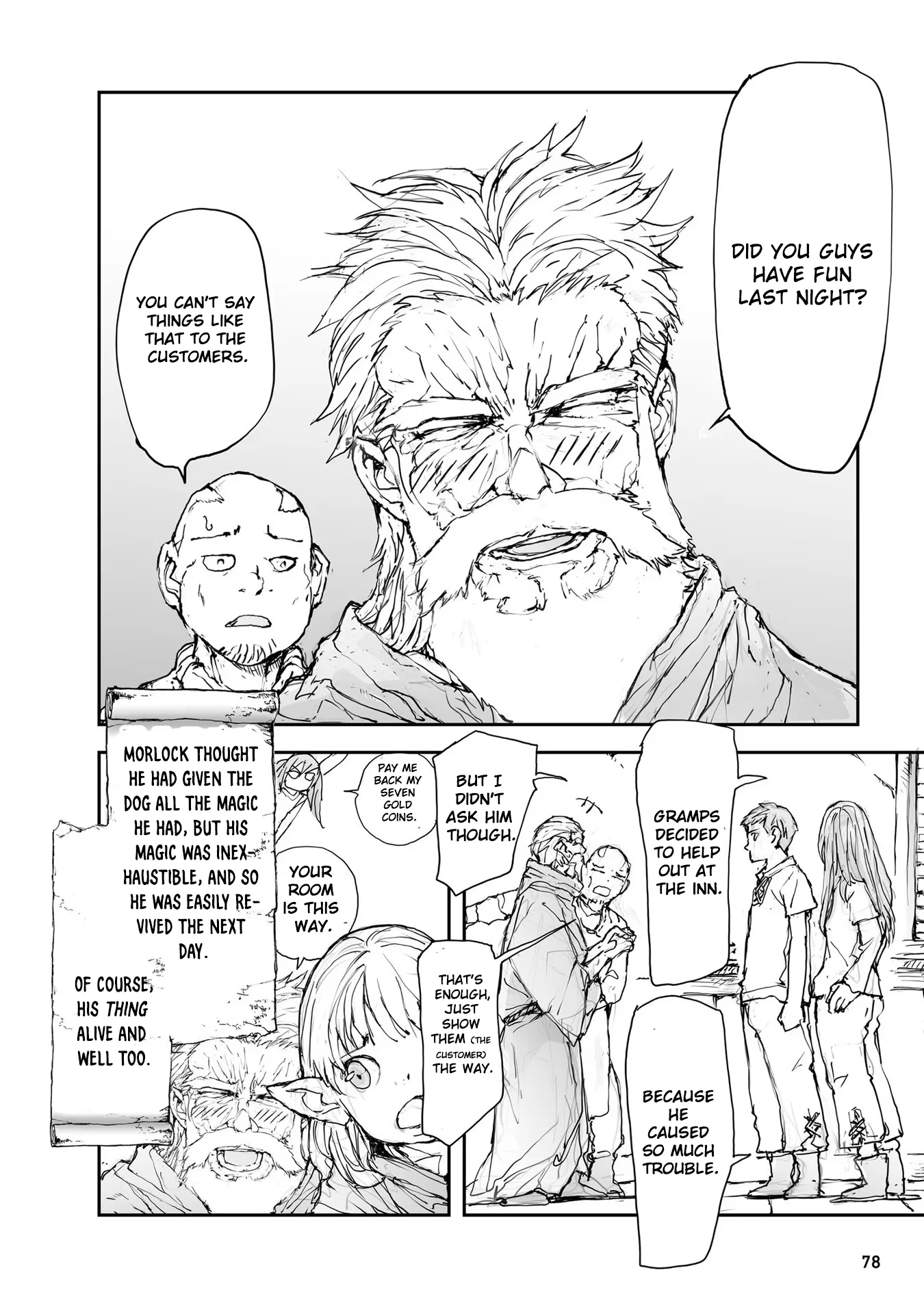 Page 5 of Chapter 93