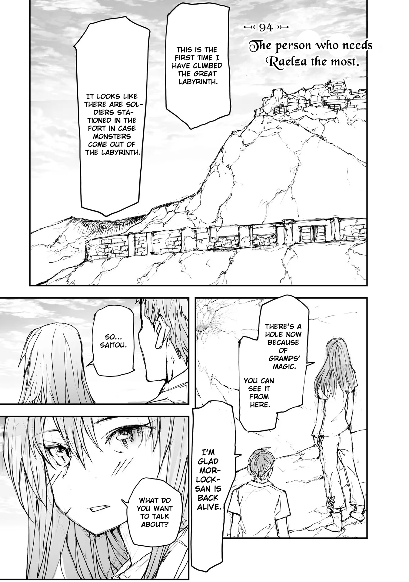 Page 2 of Chapter 94
