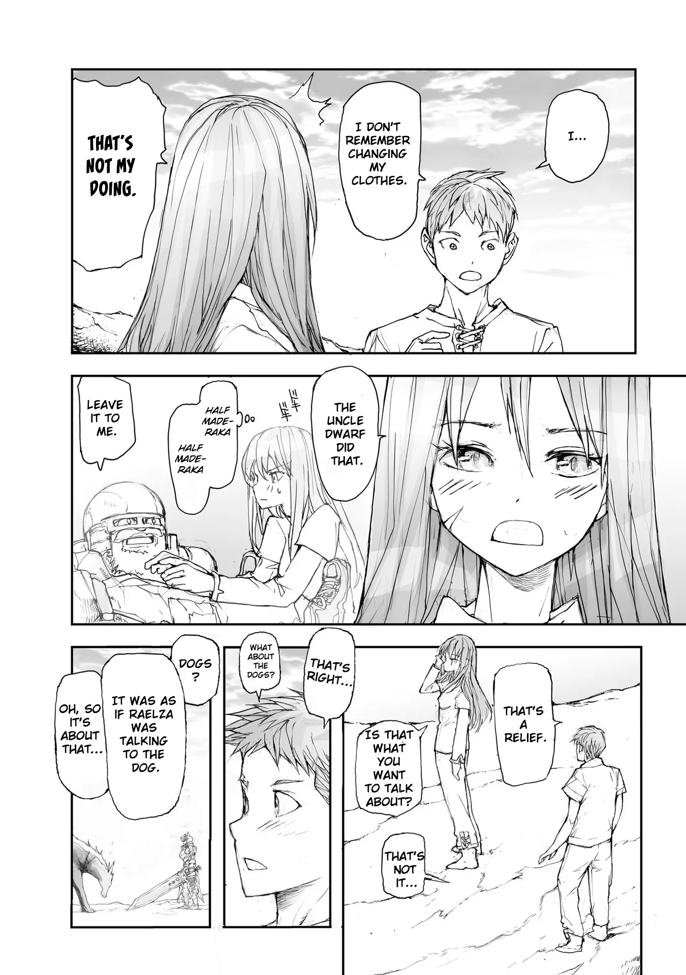 Page 3 of Chapter 94