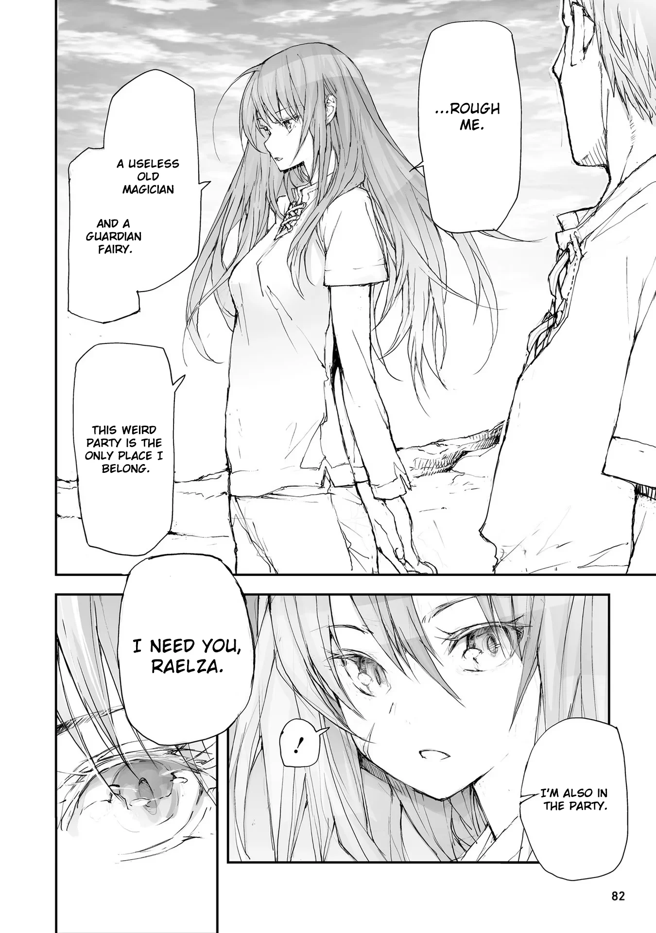 Page 5 of Chapter 94