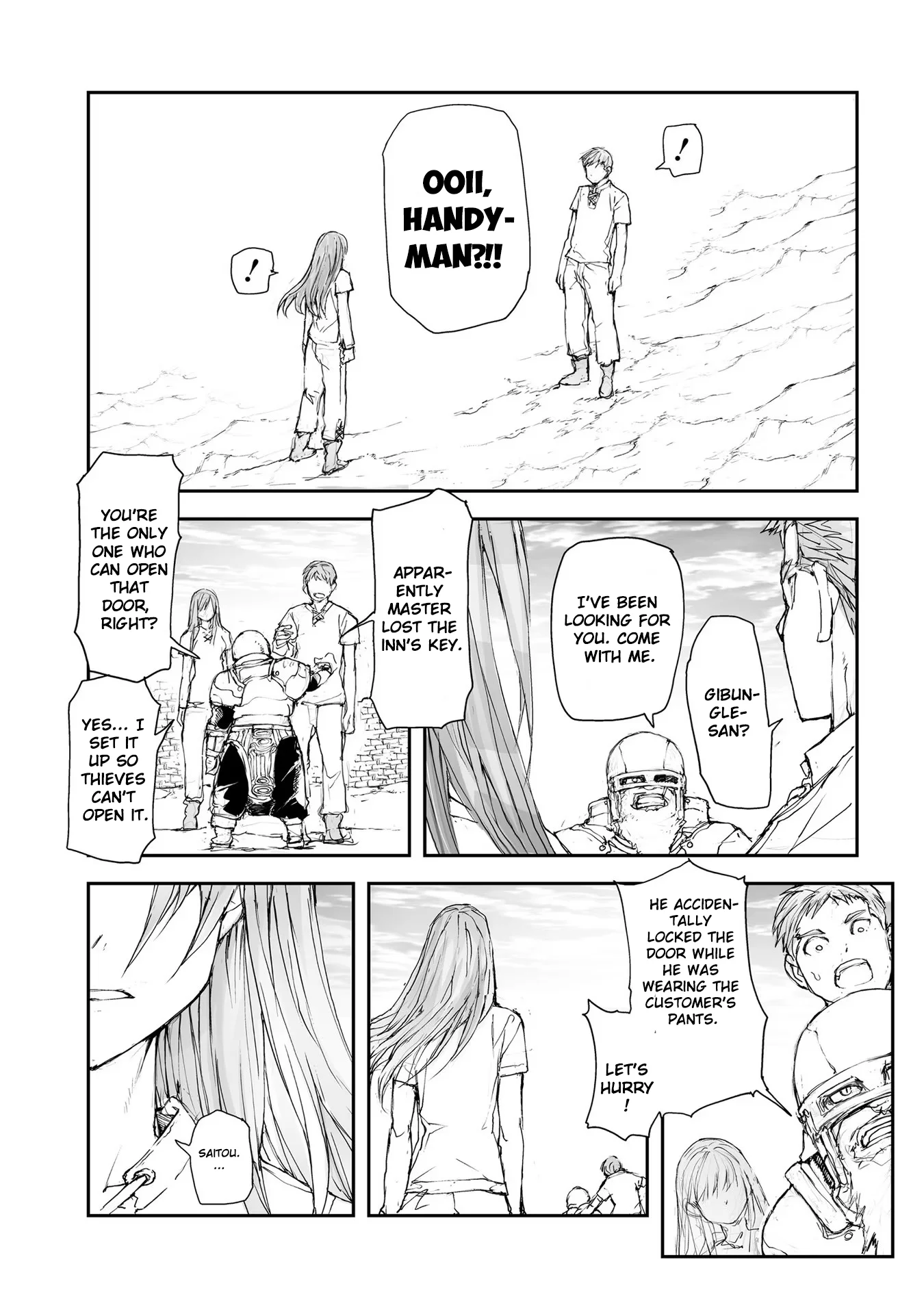 Page 7 of Chapter 94