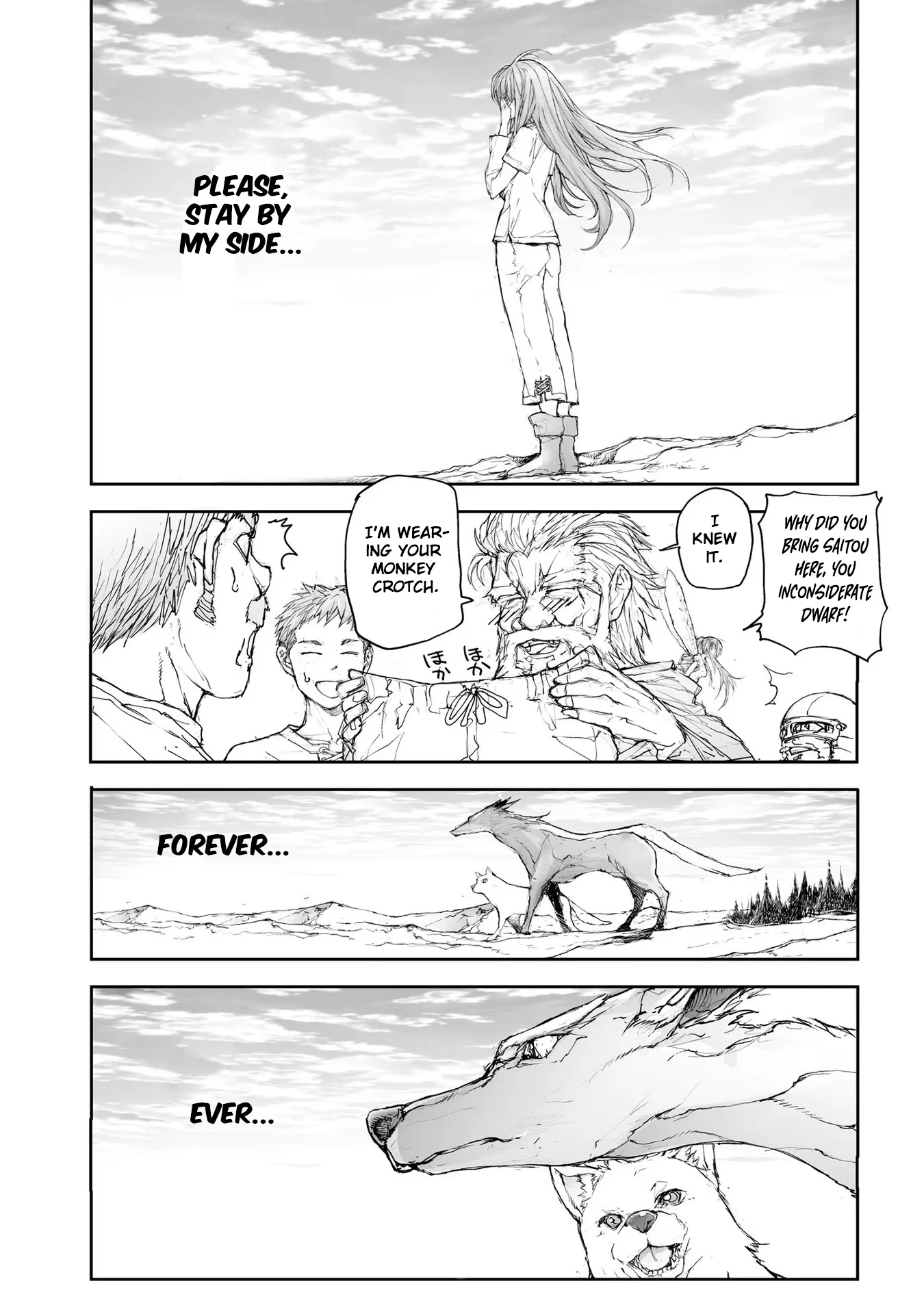 Page 9 of Chapter 94