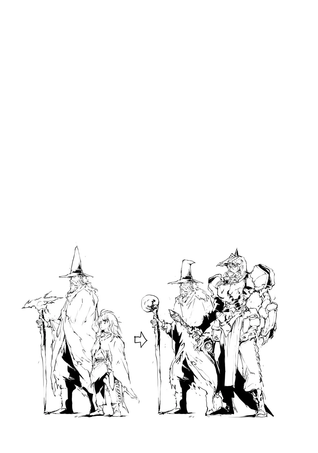 Page 10 of Chapter 94