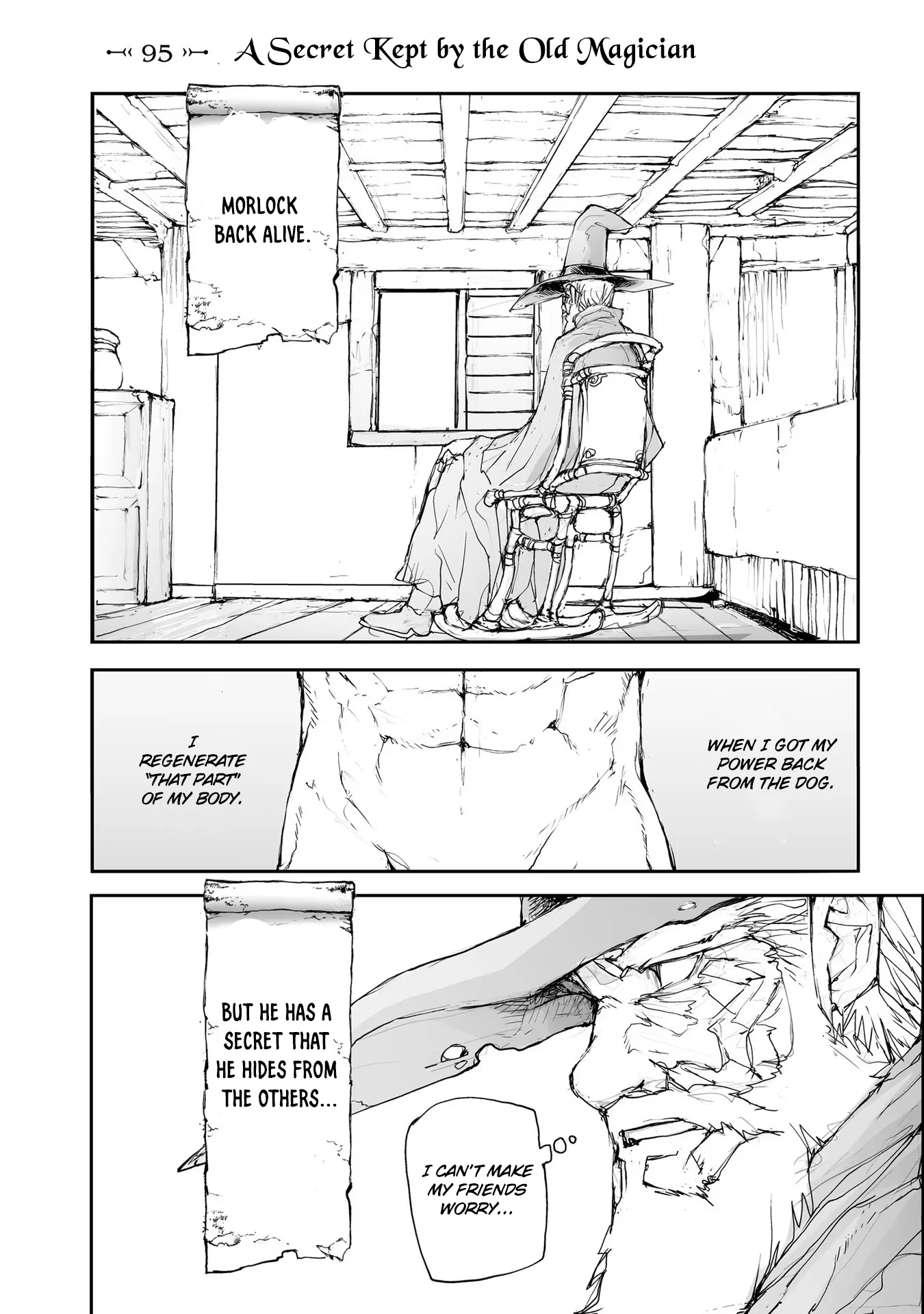 Page 2 of Chapter 95