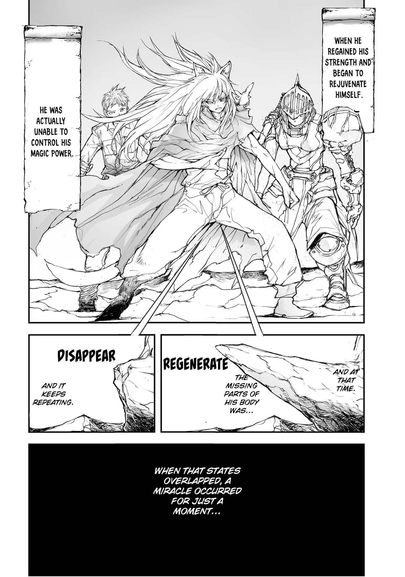 Page 3 of Chapter 95