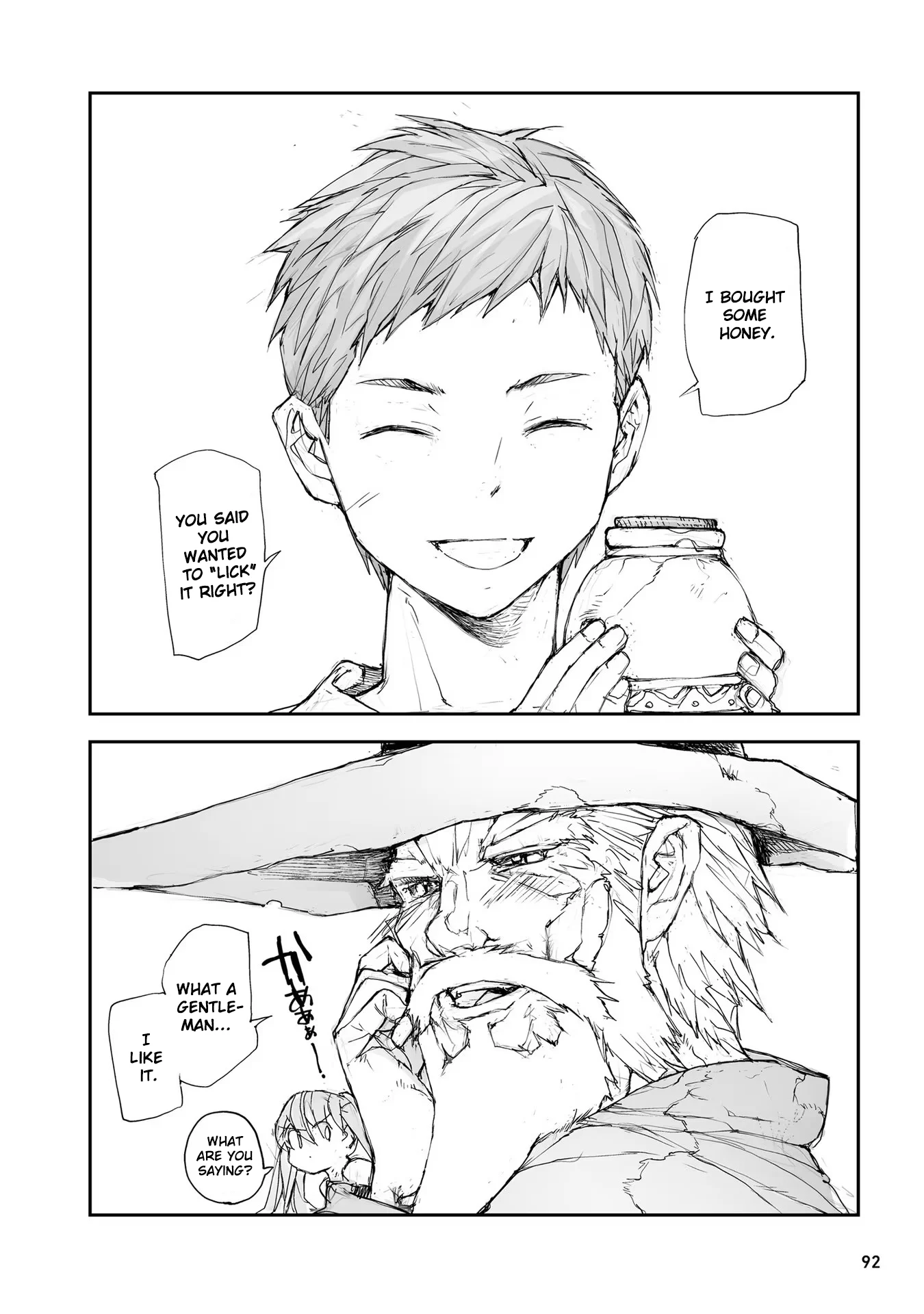 Page 6 of Chapter 95