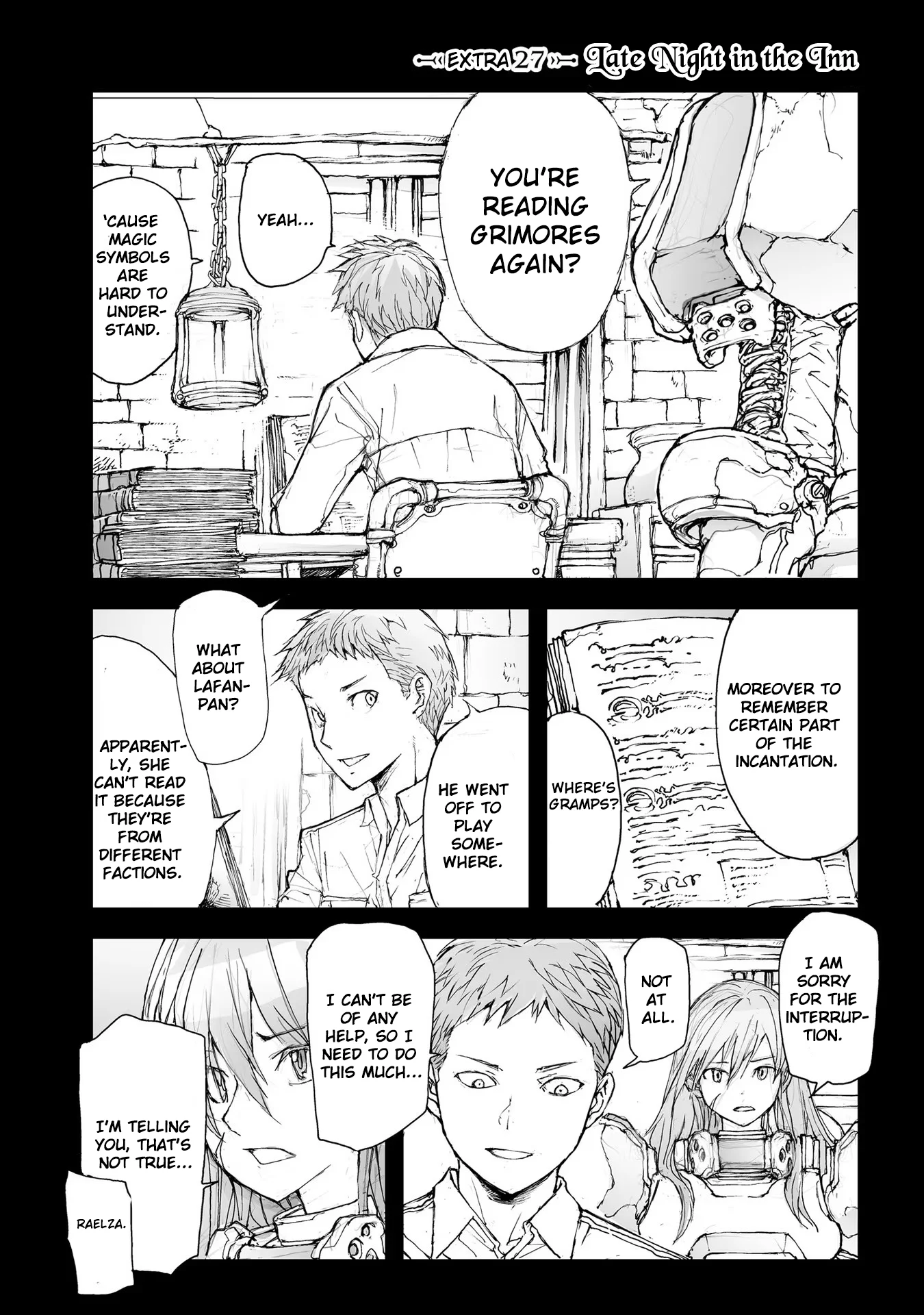 Page 2 of Chapter 95.5