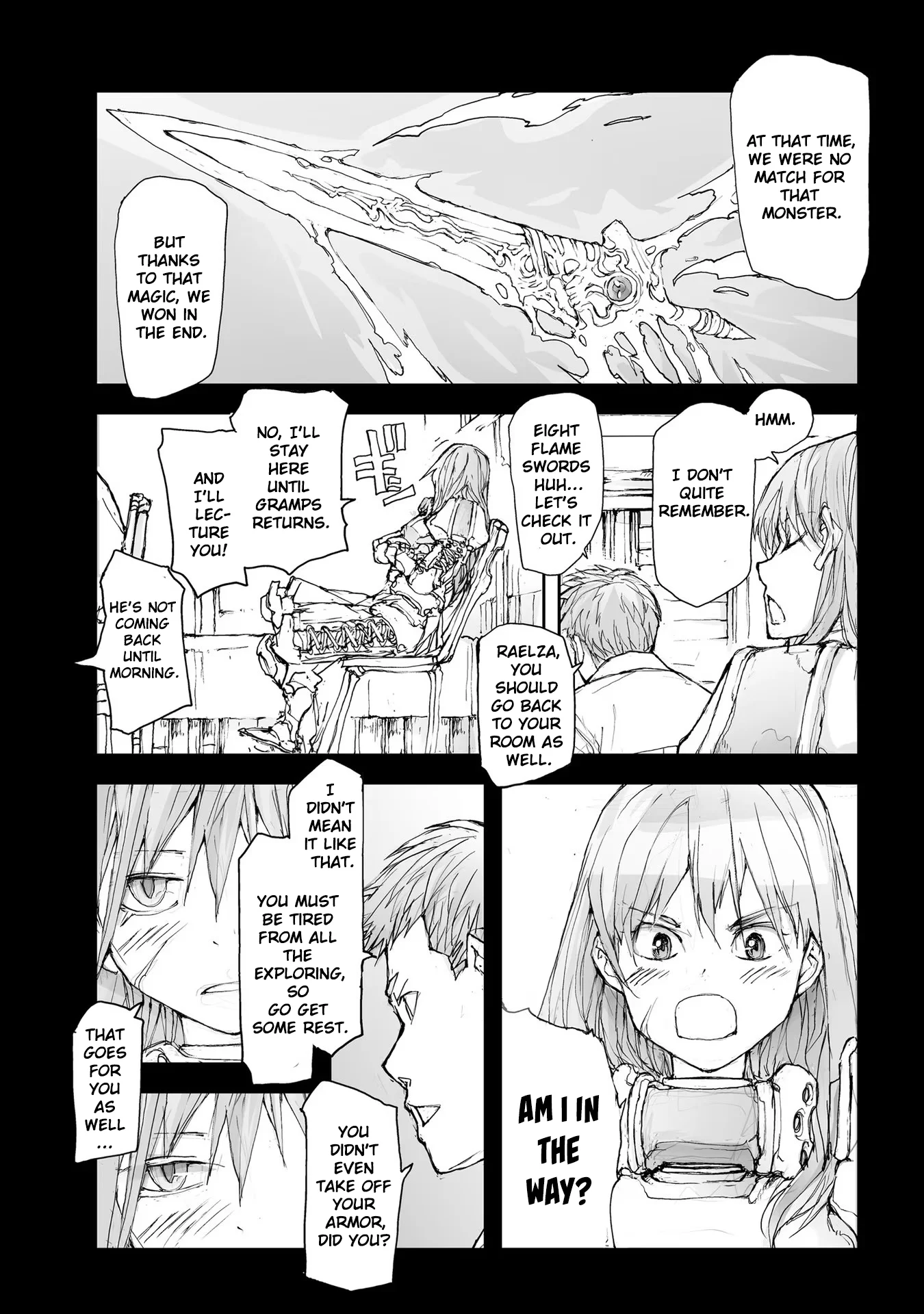 Page 4 of Chapter 95.5