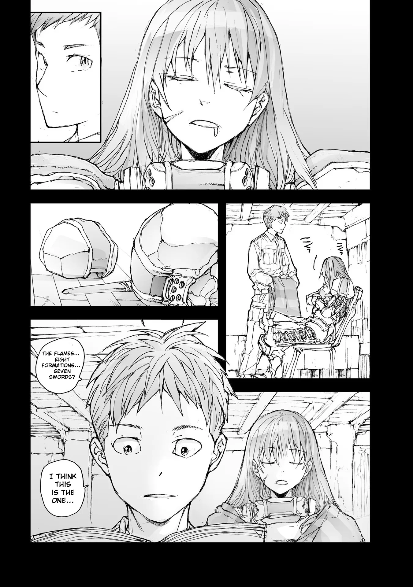 Page 5 of Chapter 95.5