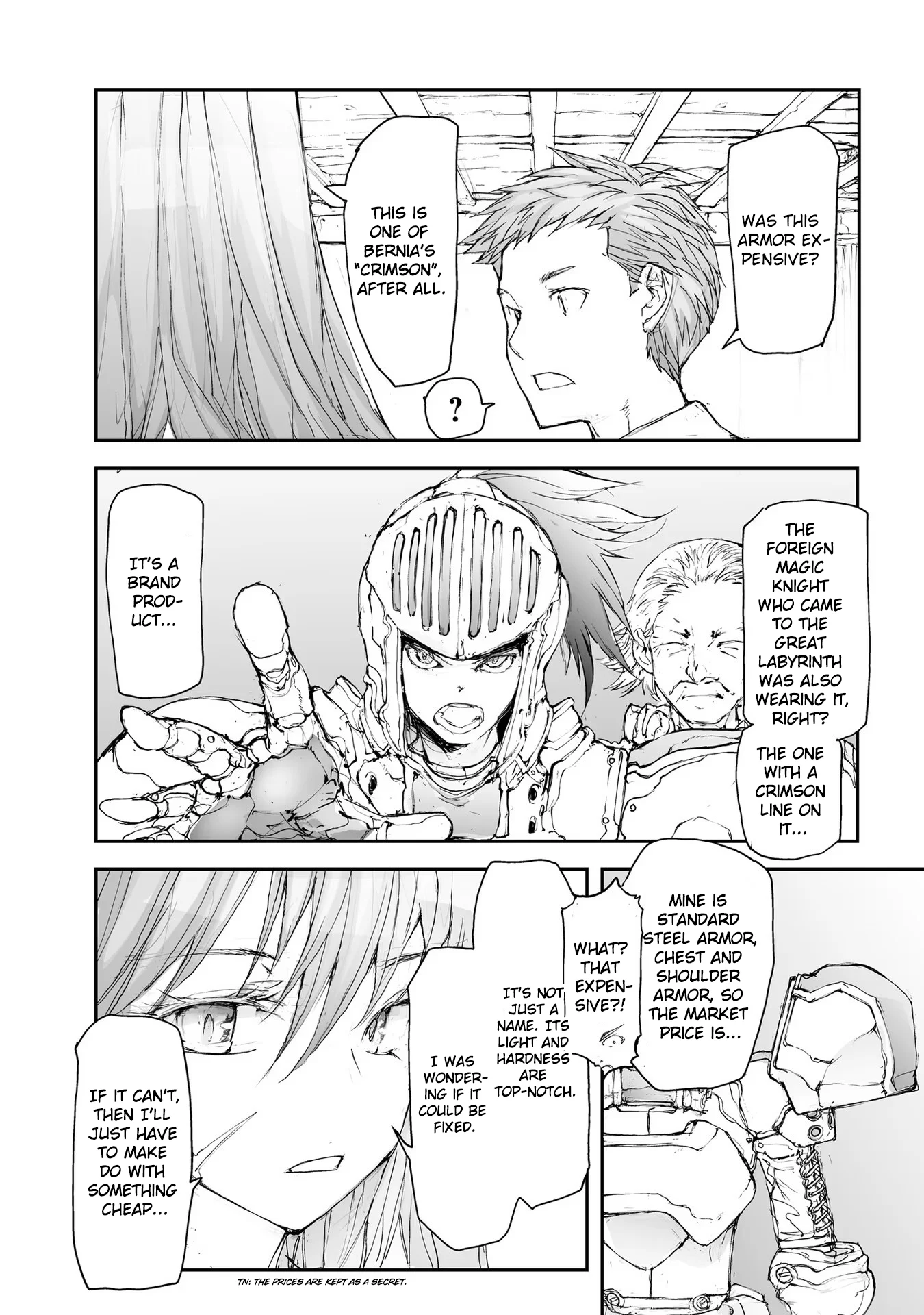 Page 3 of Chapter 96