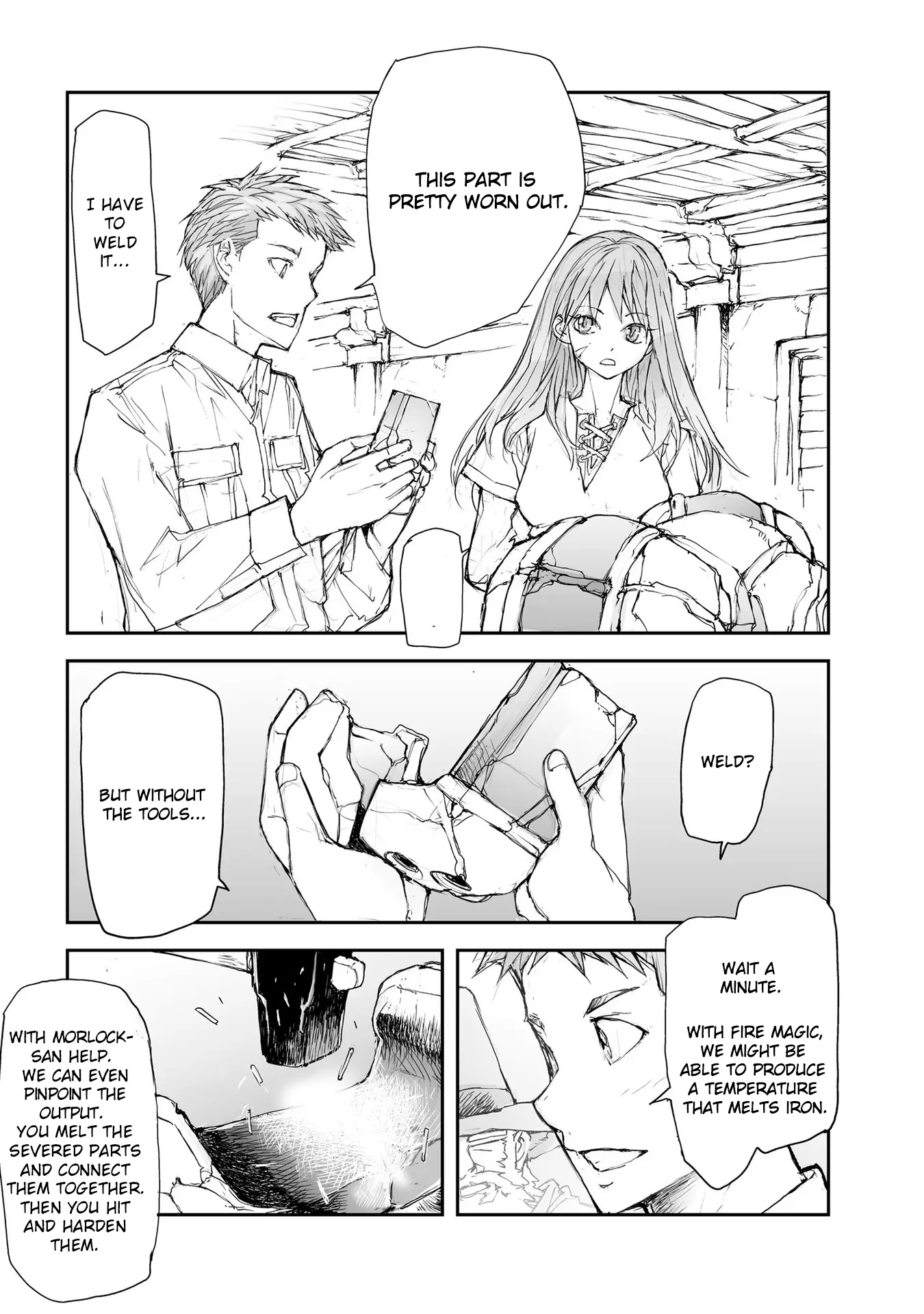 Page 4 of Chapter 96