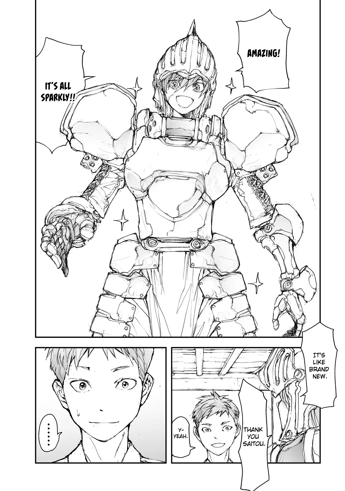 Page 5 of Chapter 96
