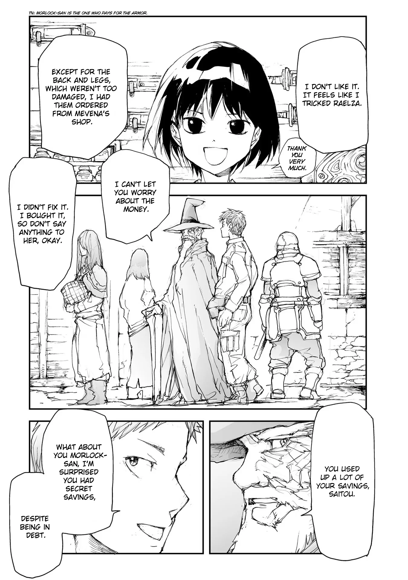 Page 6 of Chapter 96