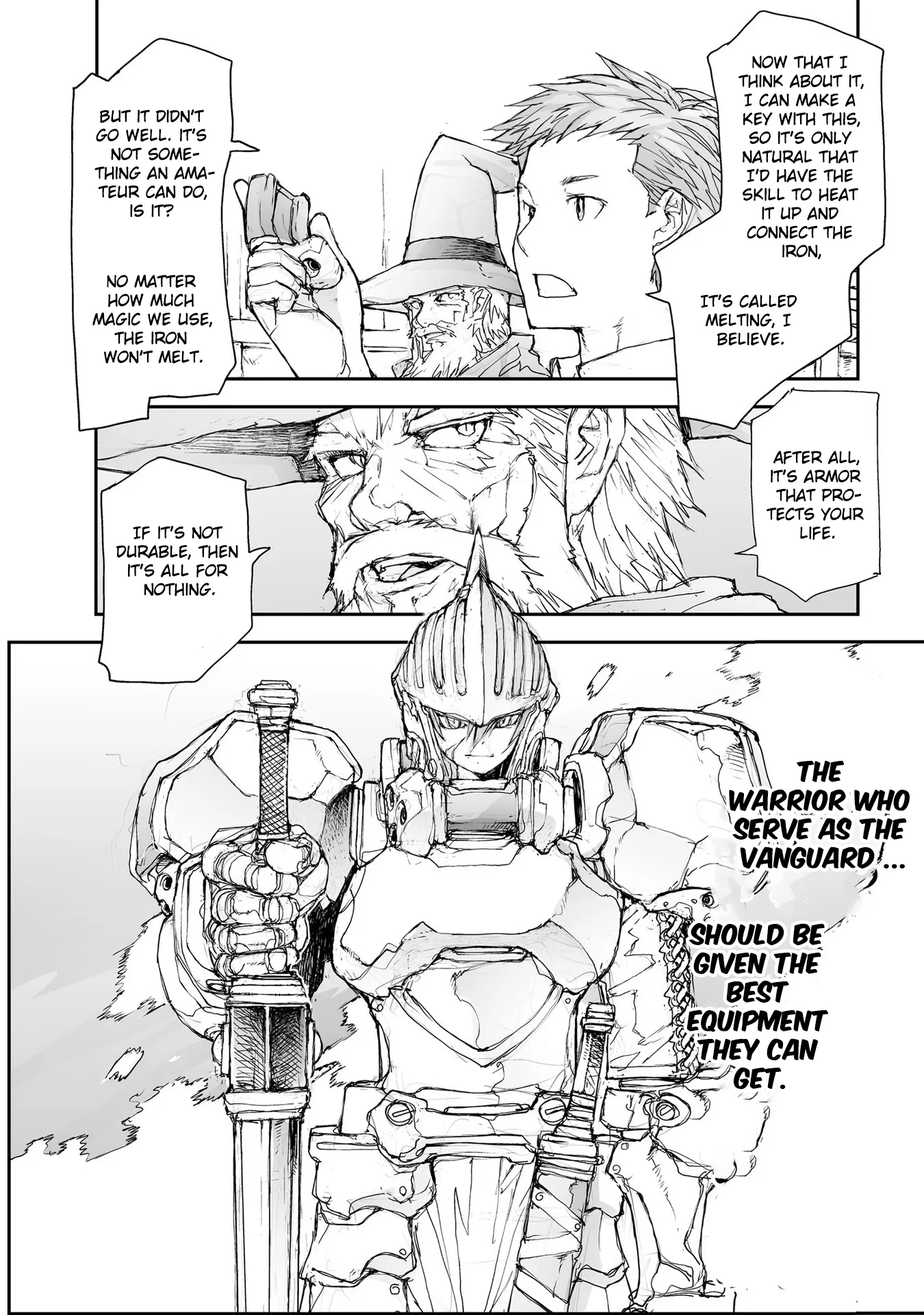Page 7 of Chapter 96