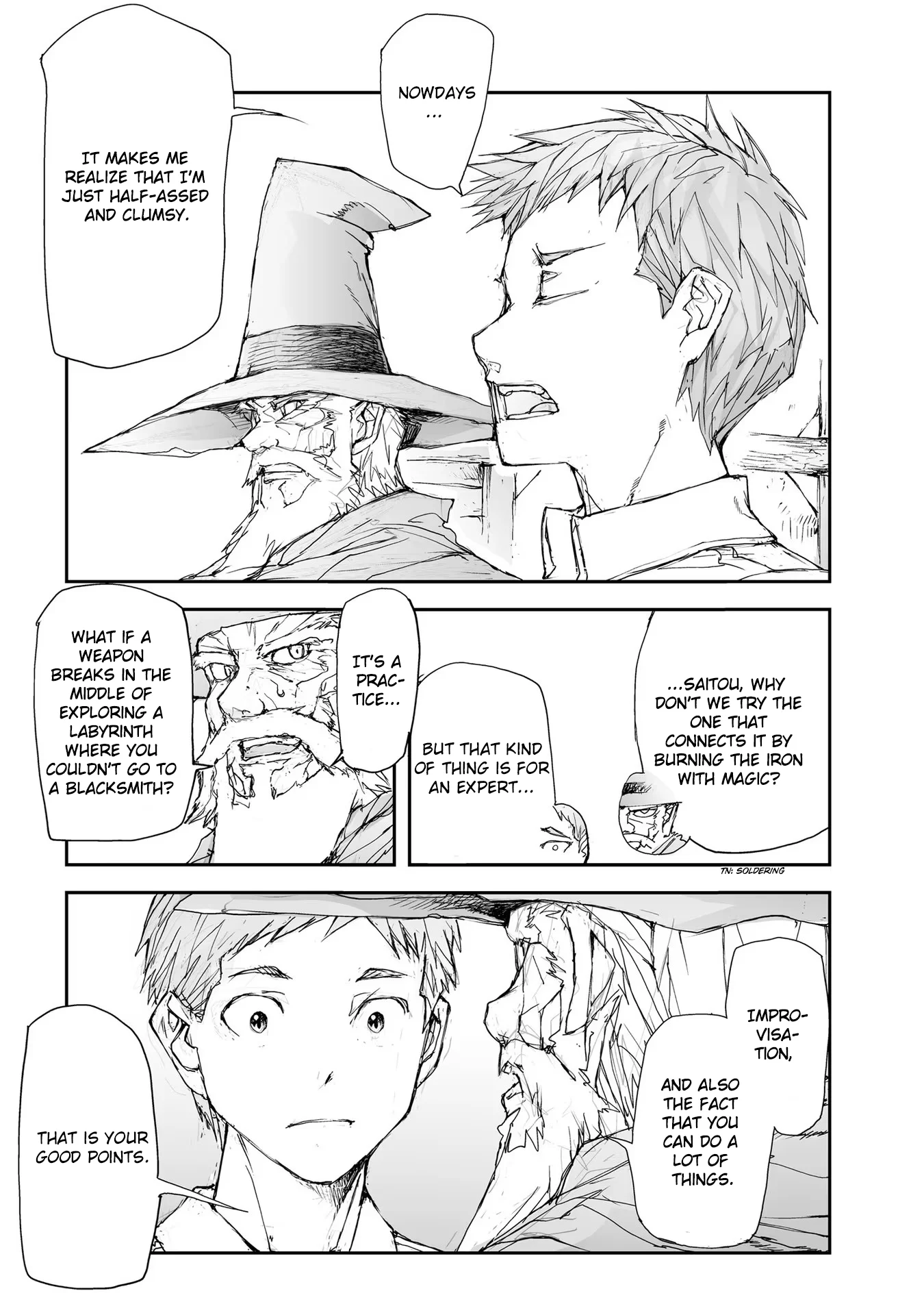 Page 8 of Chapter 96