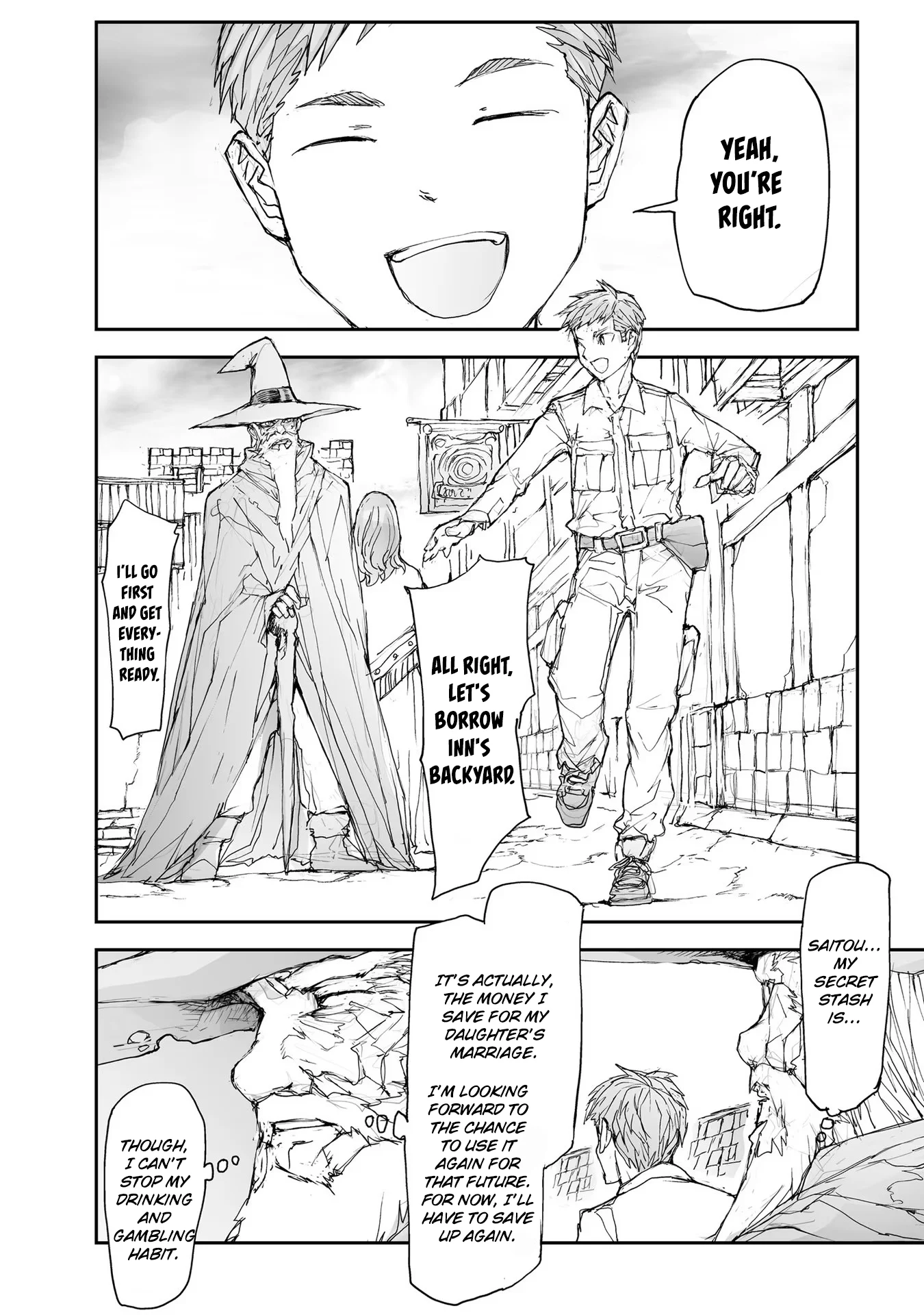 Page 9 of Chapter 96