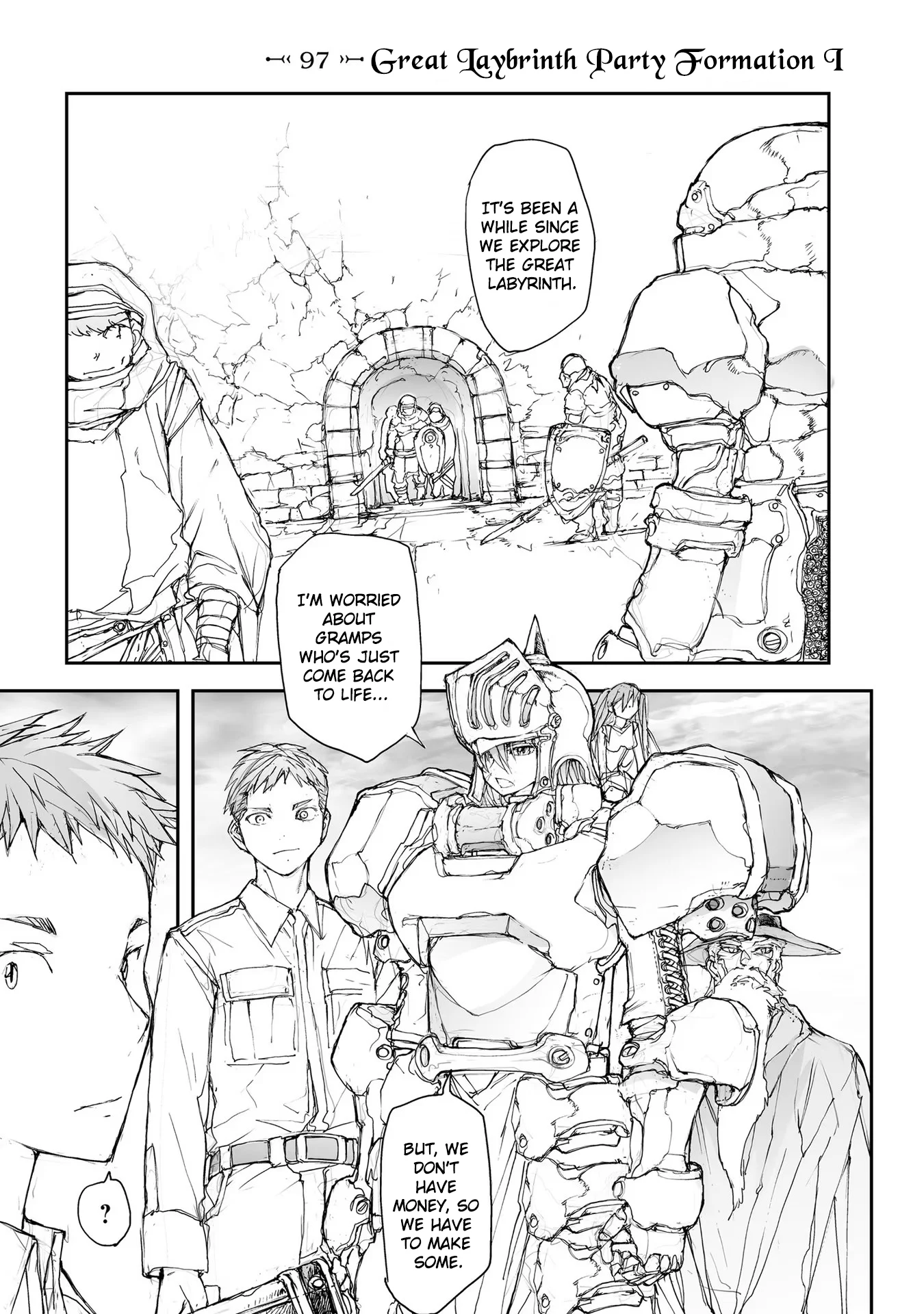 Page 2 of Chapter 97