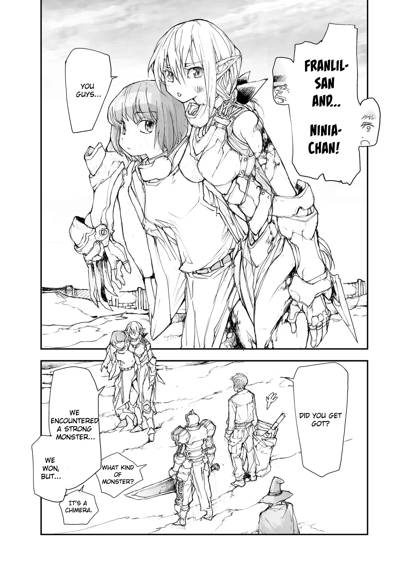 Page 3 of Chapter 97