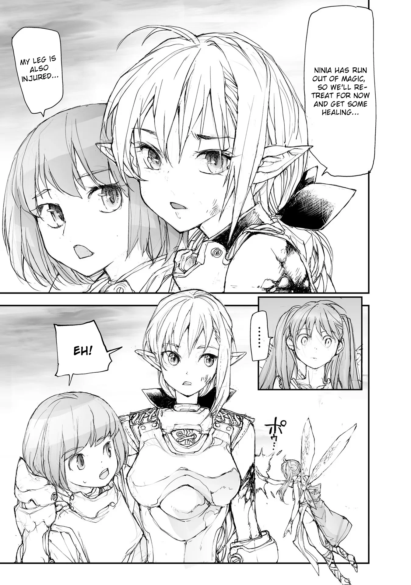 Page 4 of Chapter 97
