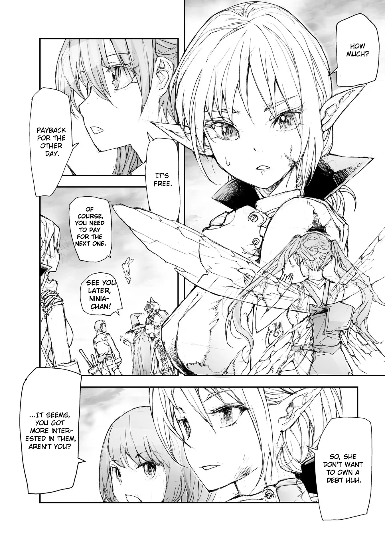 Page 5 of Chapter 97