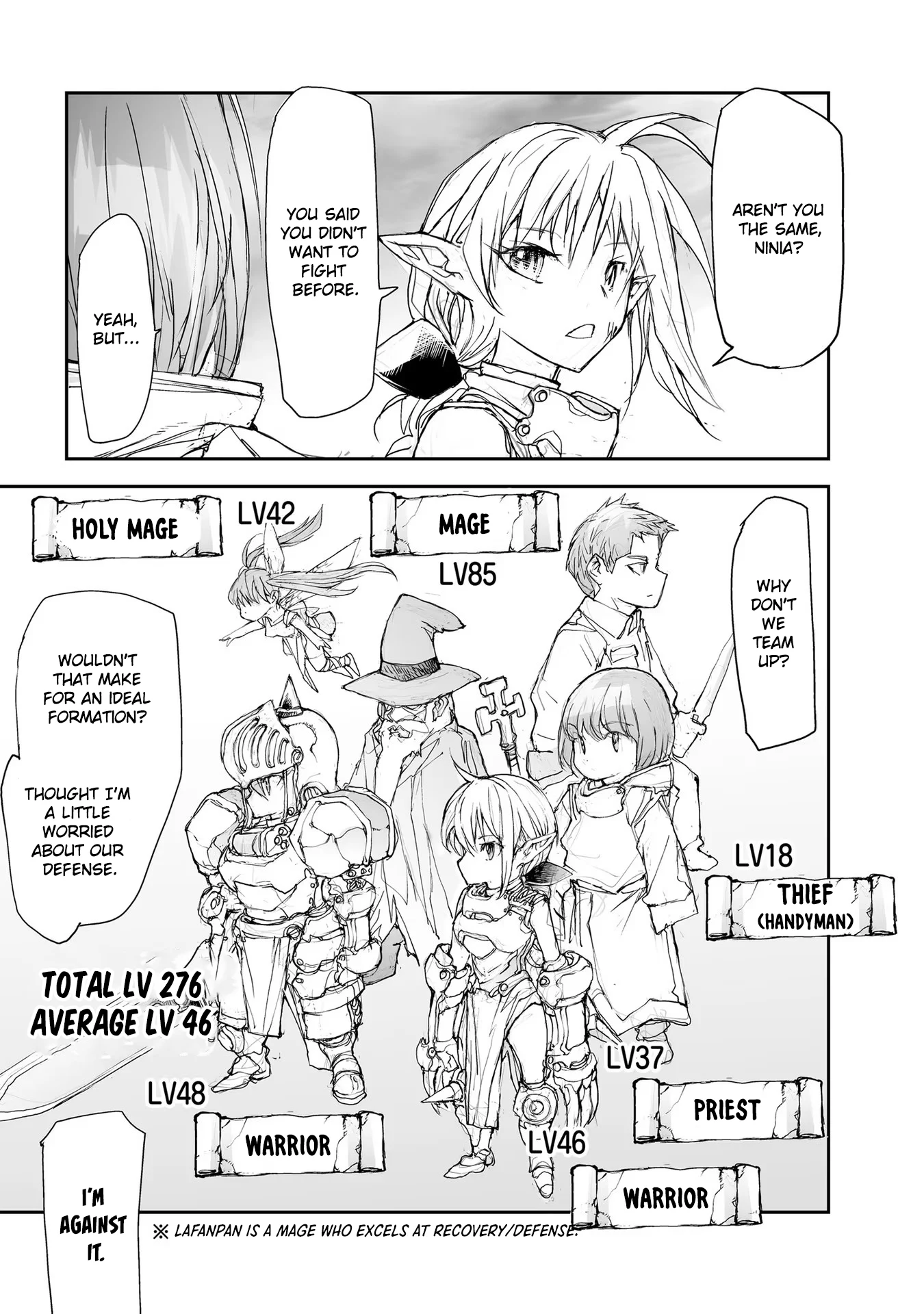 Page 6 of Chapter 97