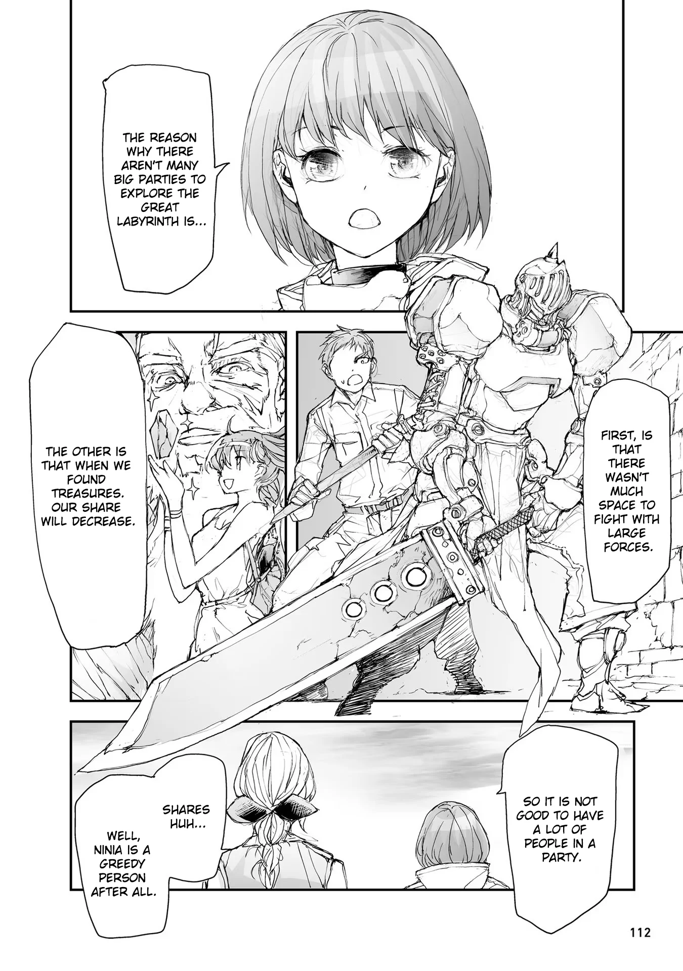 Page 7 of Chapter 97