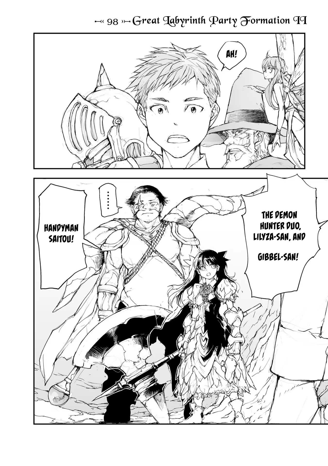 Page 2 of Chapter 98