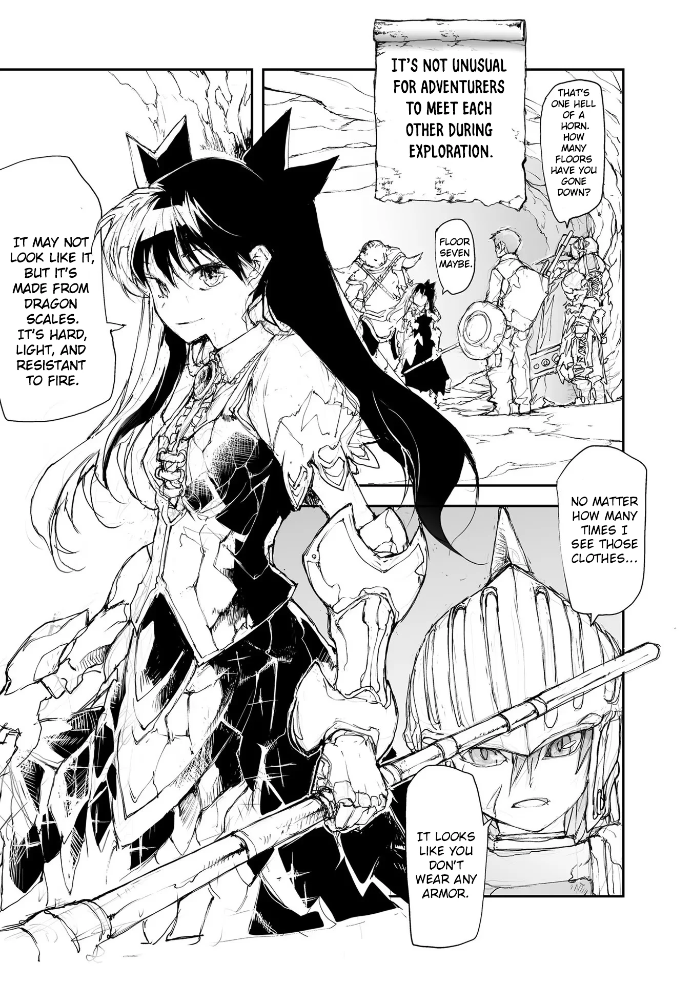 Page 3 of Chapter 98