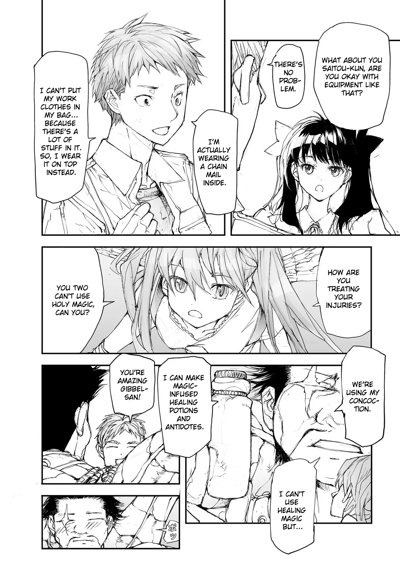 Page 4 of Chapter 98