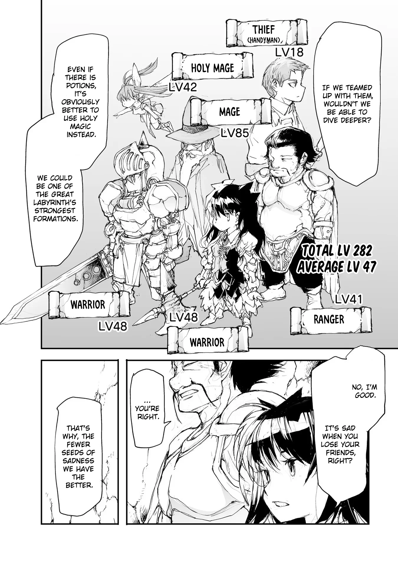 Page 6 of Chapter 98