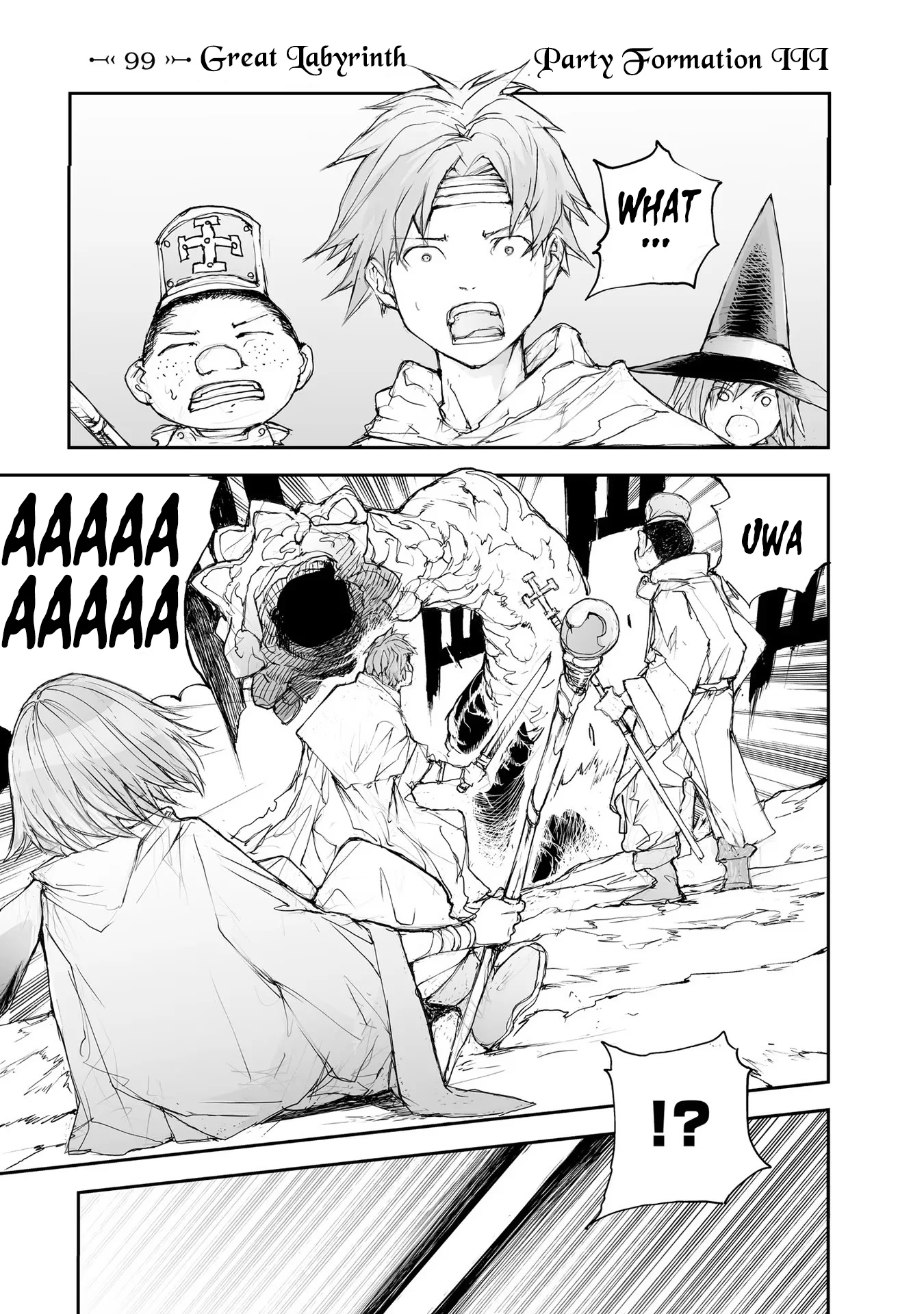 Page 2 of Chapter 99
