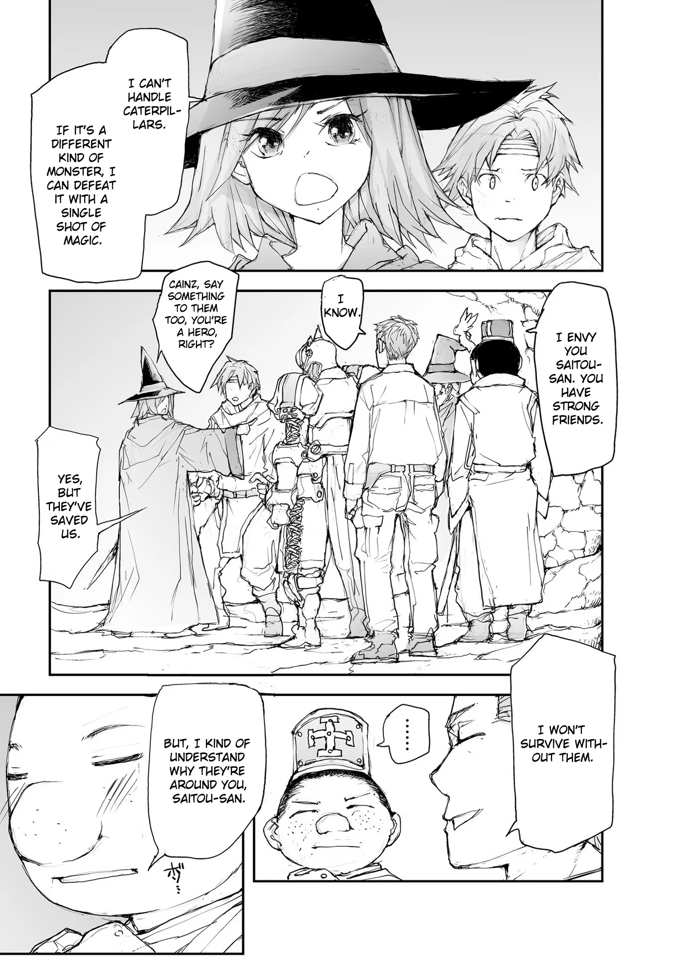 Page 4 of Chapter 99